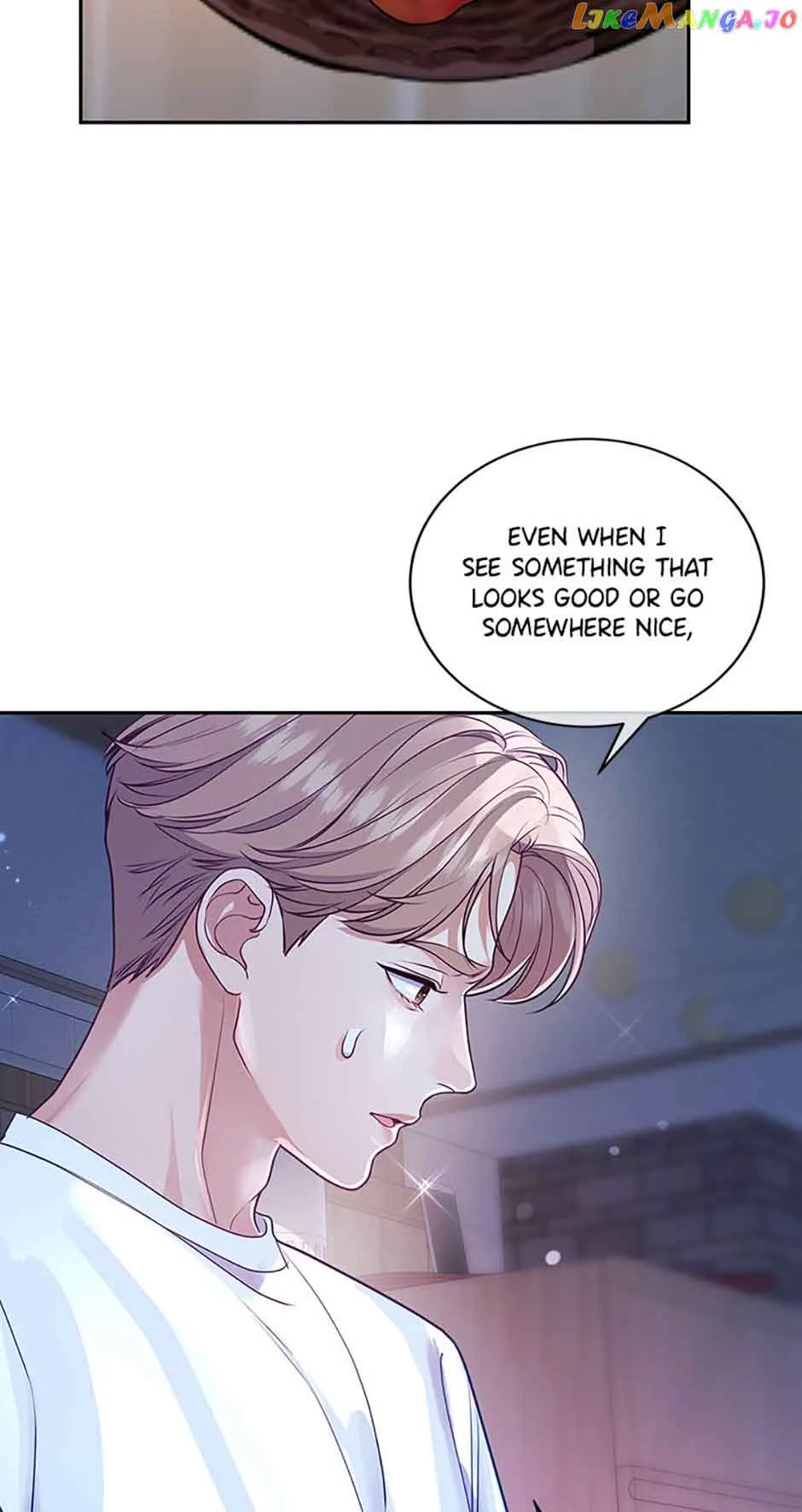 A Suspicious Confession Chapter 36 page 63