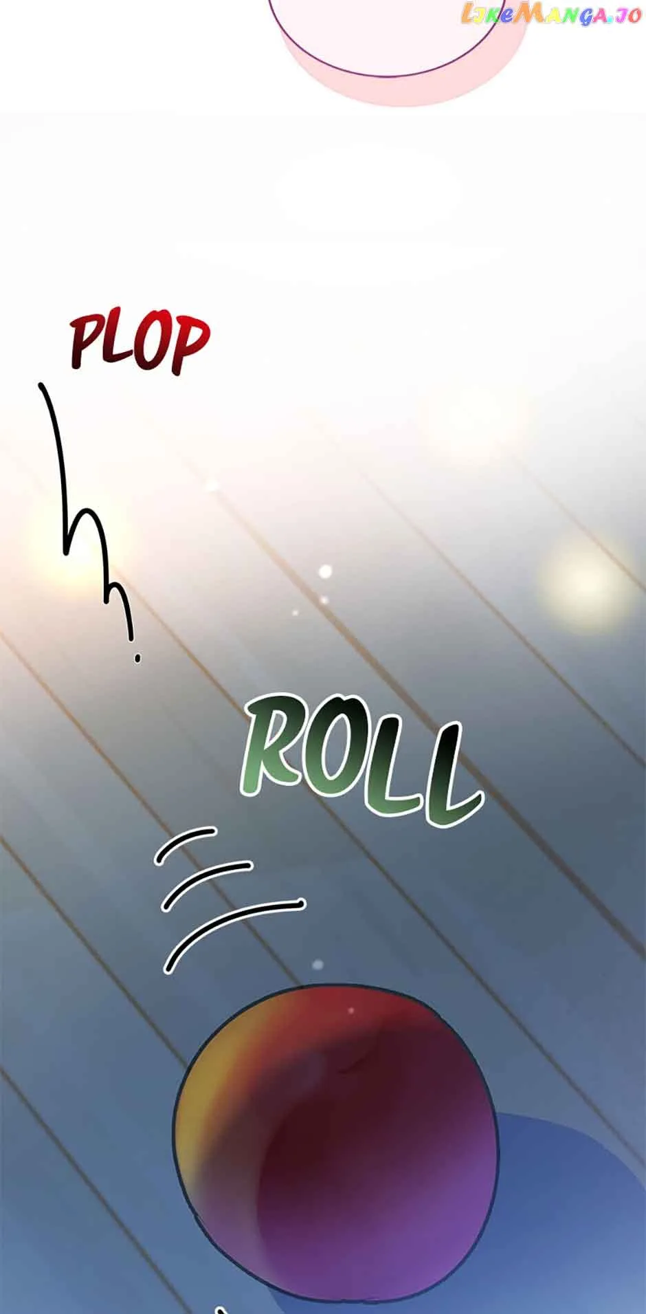 A Suspicious Confession Chapter 36 page 69