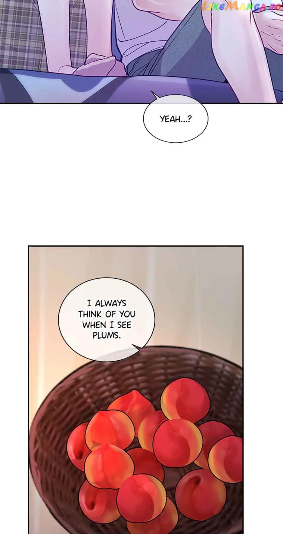 A Suspicious Confession Chapter 36 page 62