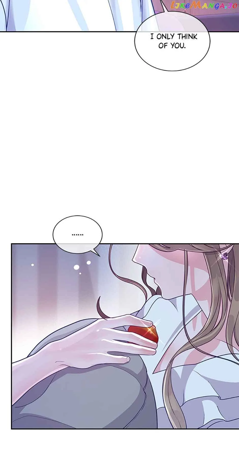 A Suspicious Confession Chapter 36 page 64