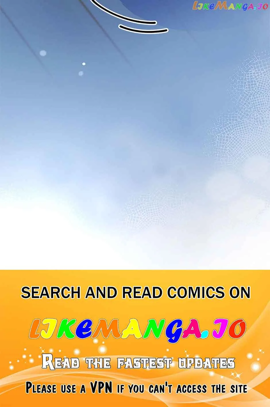 A Suspicious Confession Chapter 36 page 70