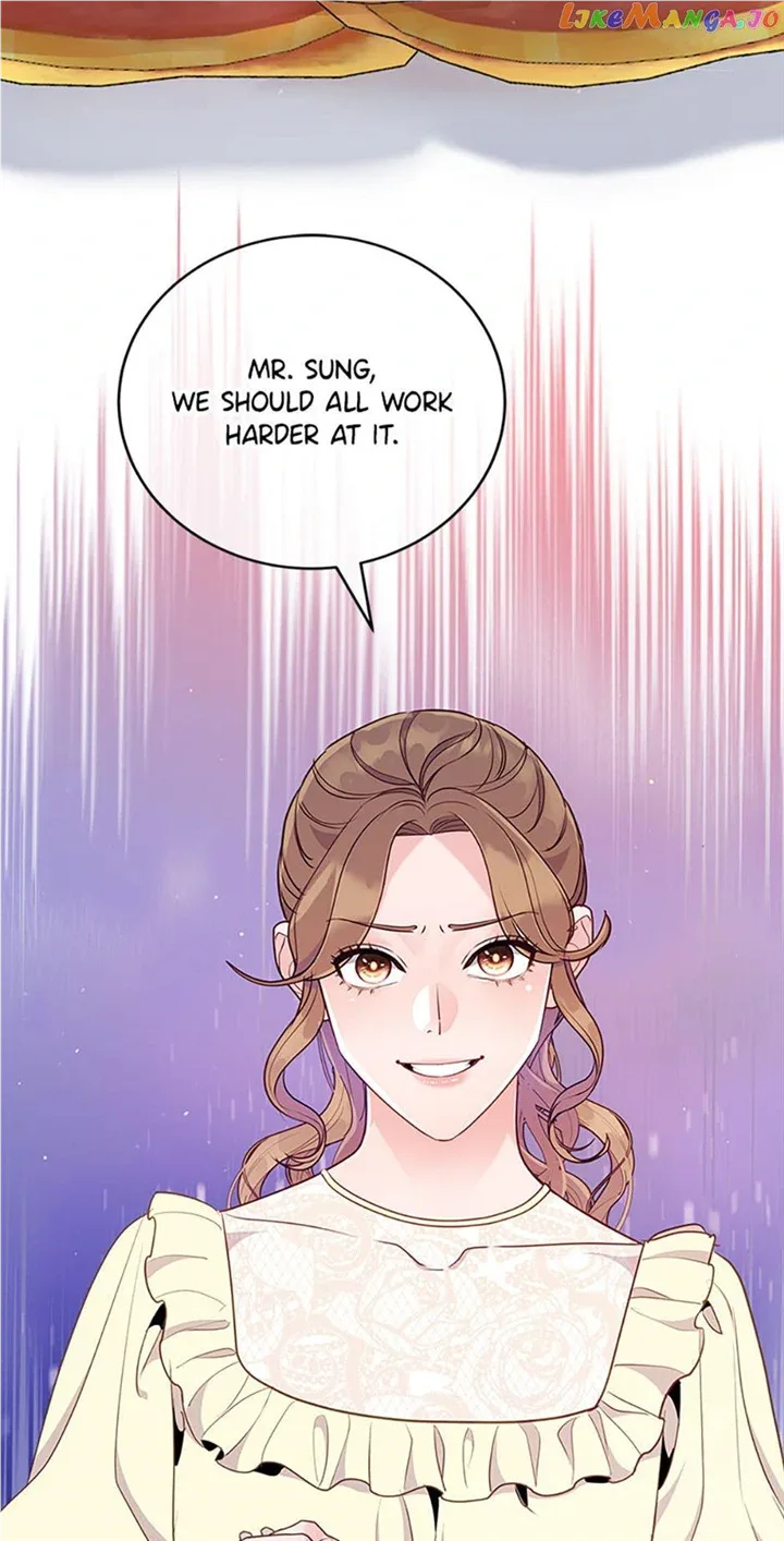 A Suspicious Confession Chapter 38 page 12
