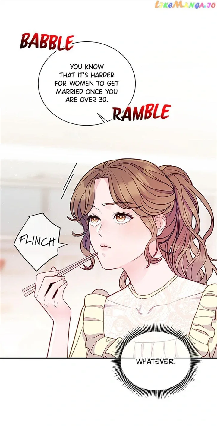 A Suspicious Confession Chapter 38 page 9