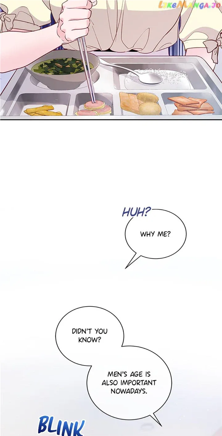 A Suspicious Confession Chapter 38 page 13