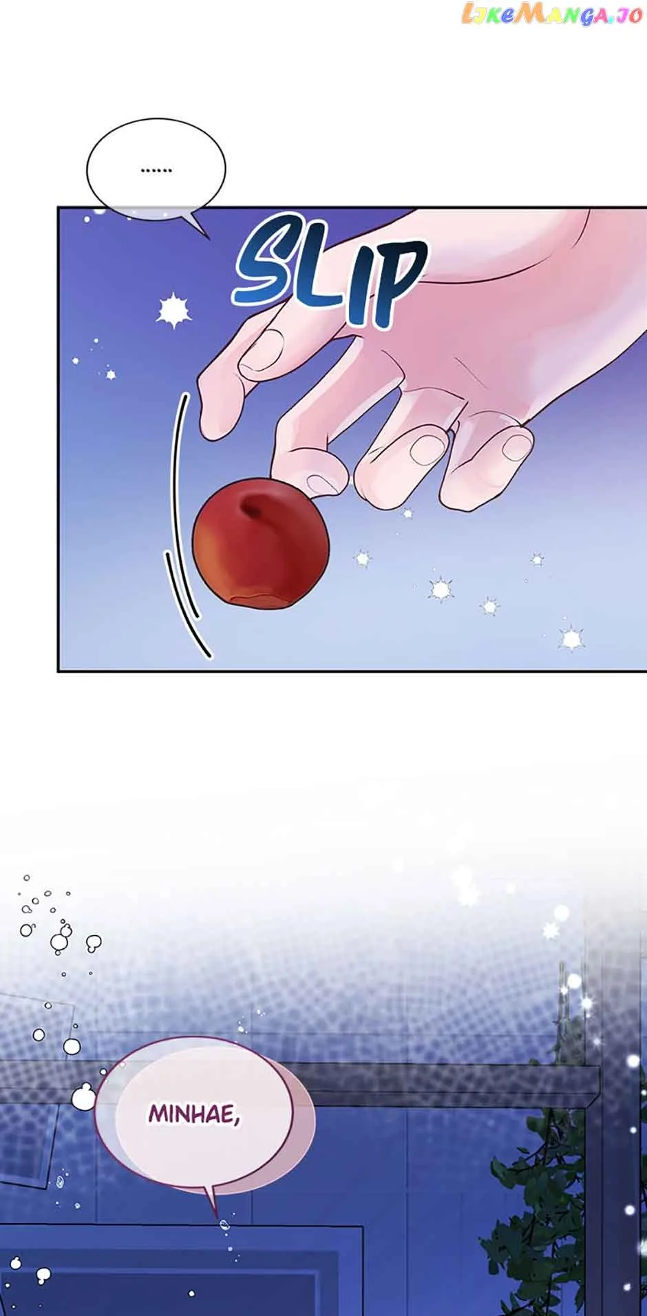 A Suspicious Confession Chapter 36 page 67