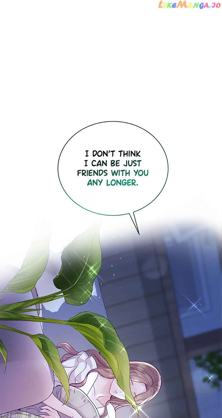 A Suspicious Confession Chapter 36 page 65