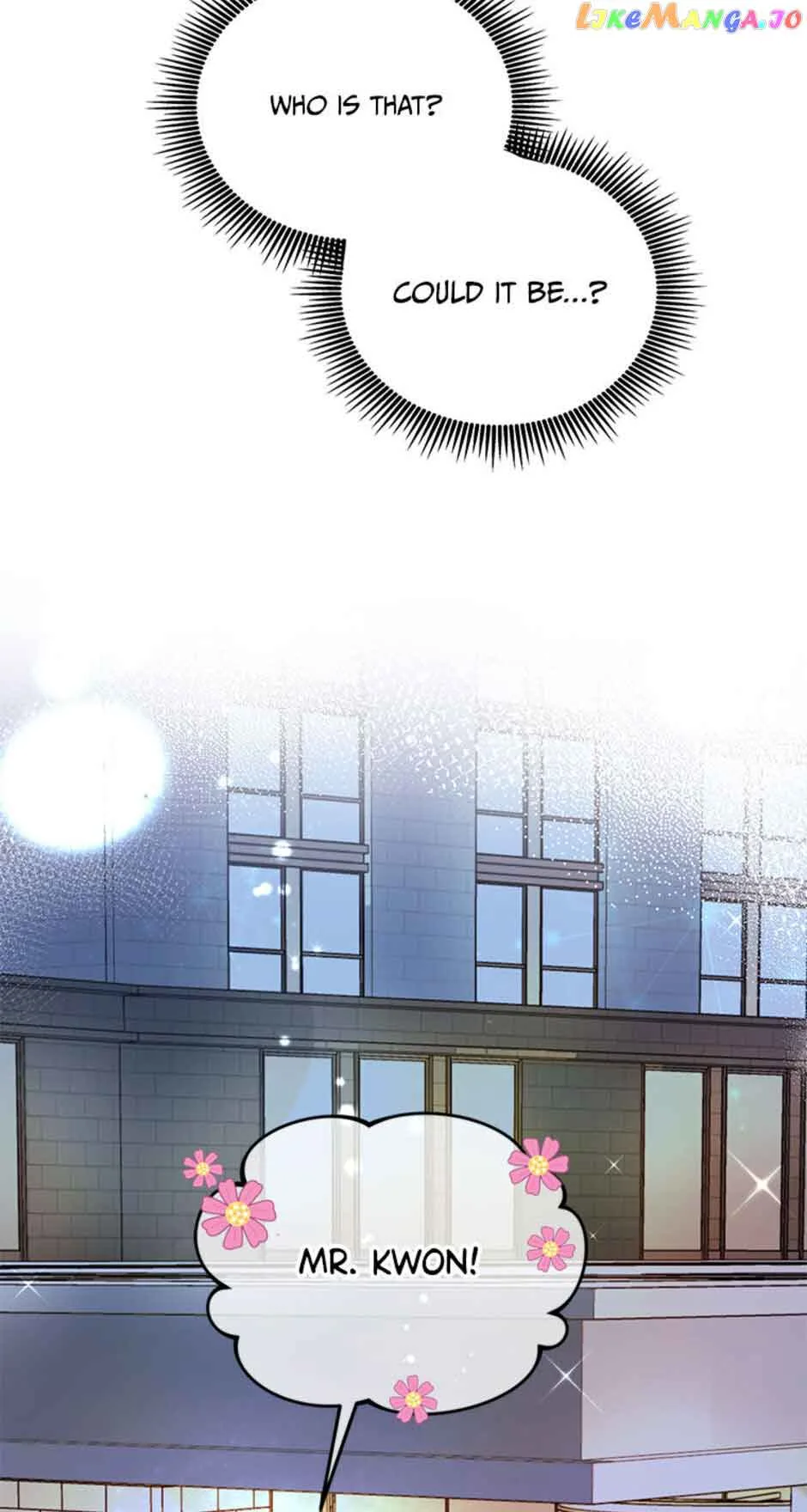 A Suspicious Confession Chapter 42 page 21