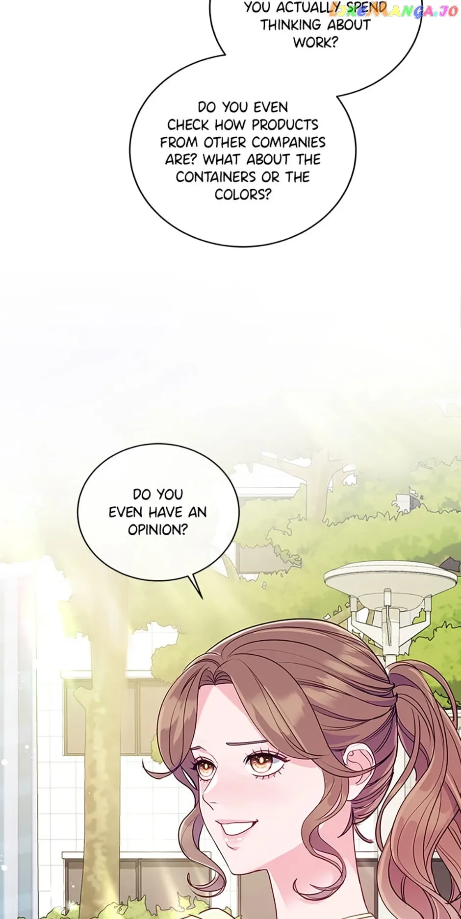 A Suspicious Confession Chapter 39 page 4