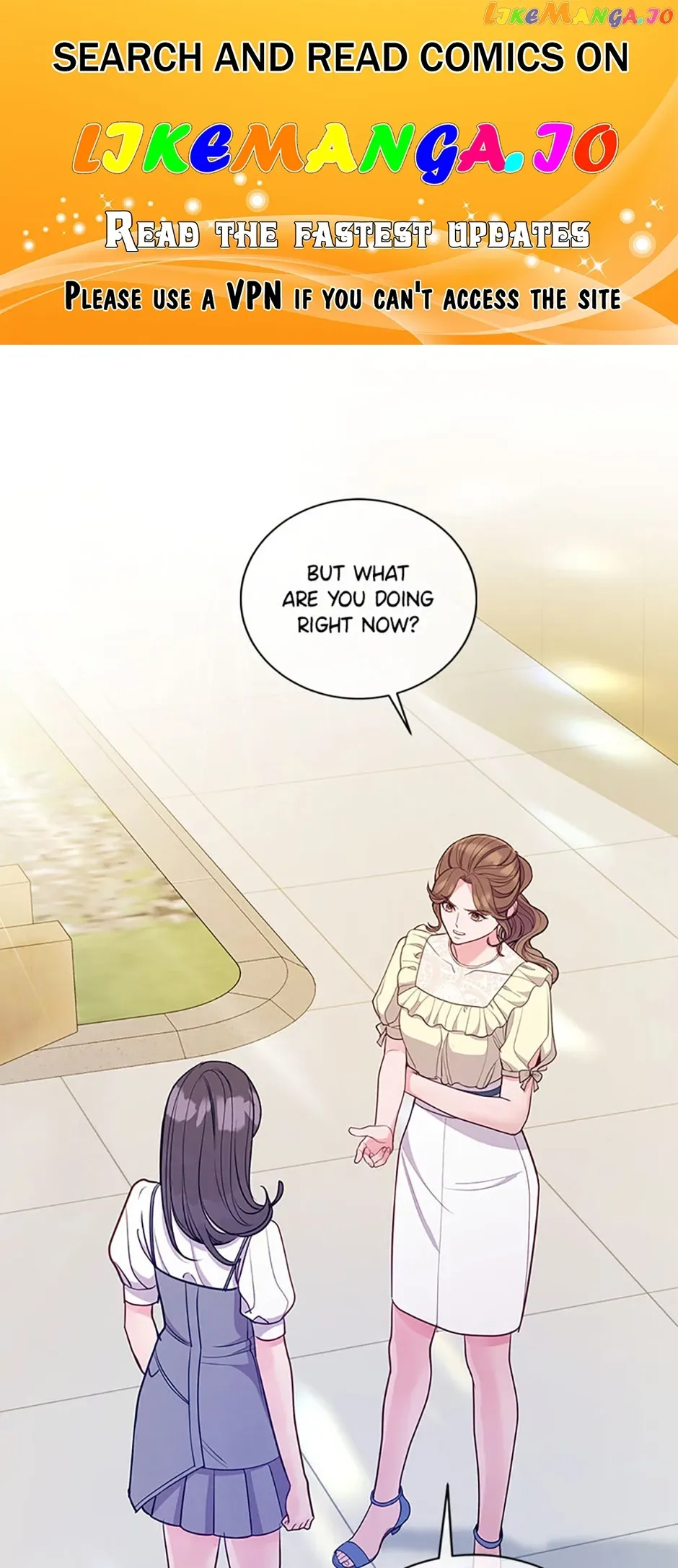 A Suspicious Confession Chapter 39 page 2