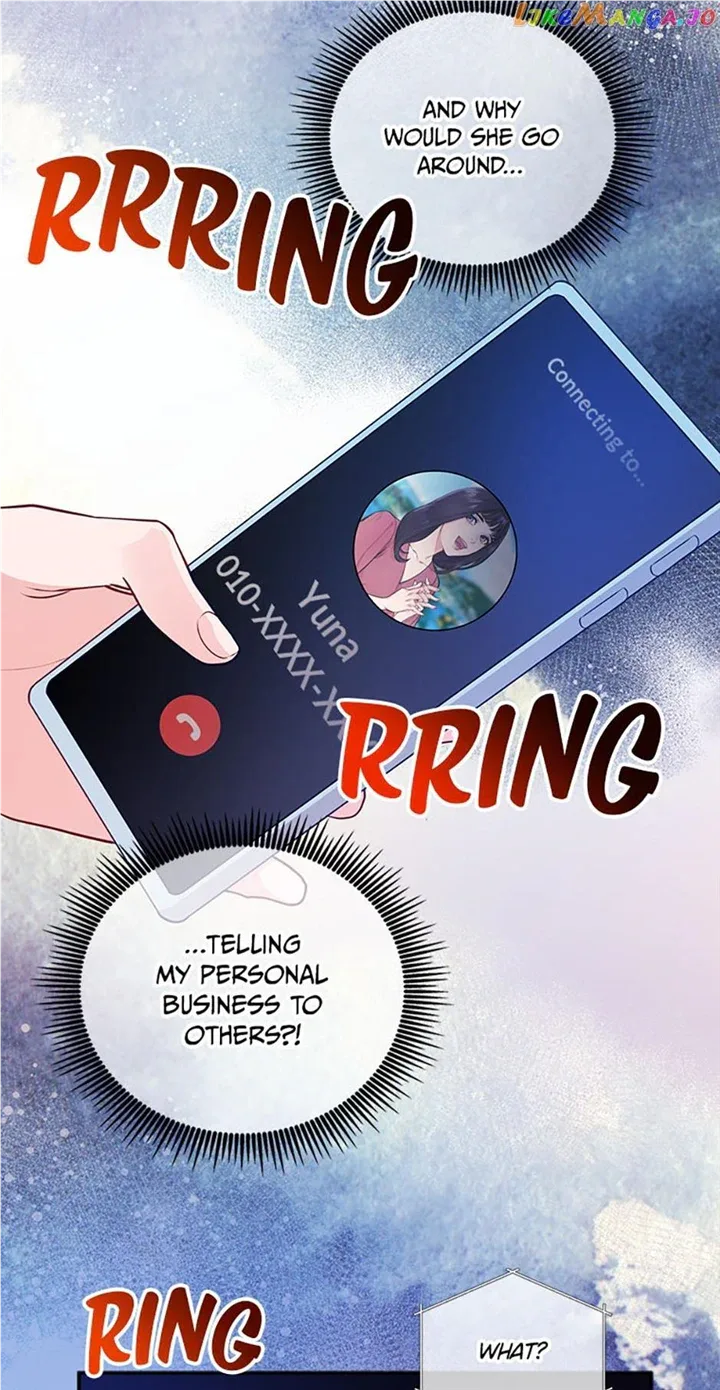 A Suspicious Confession Chapter 38 page 24