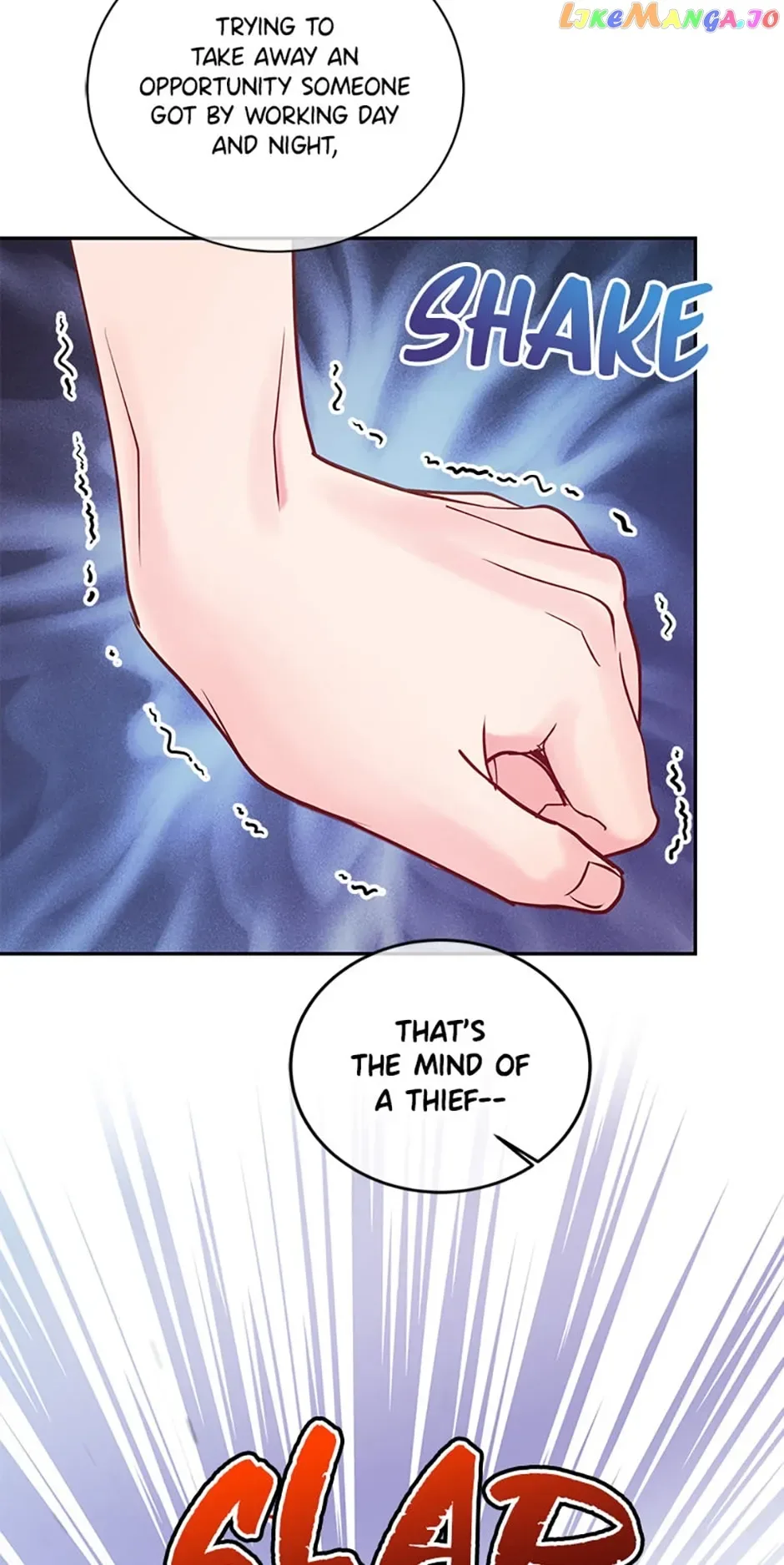 A Suspicious Confession Chapter 39 page 7