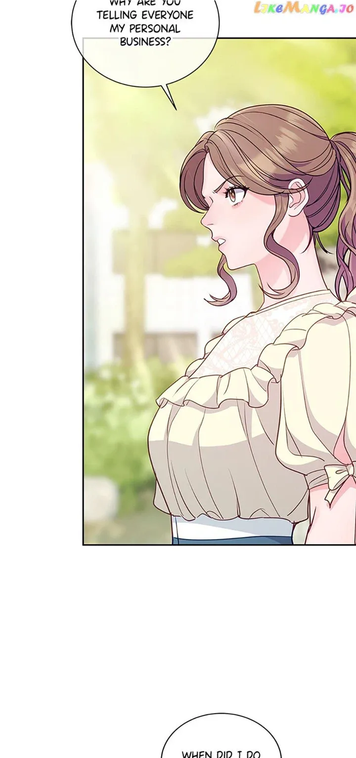 A Suspicious Confession Chapter 38 page 31