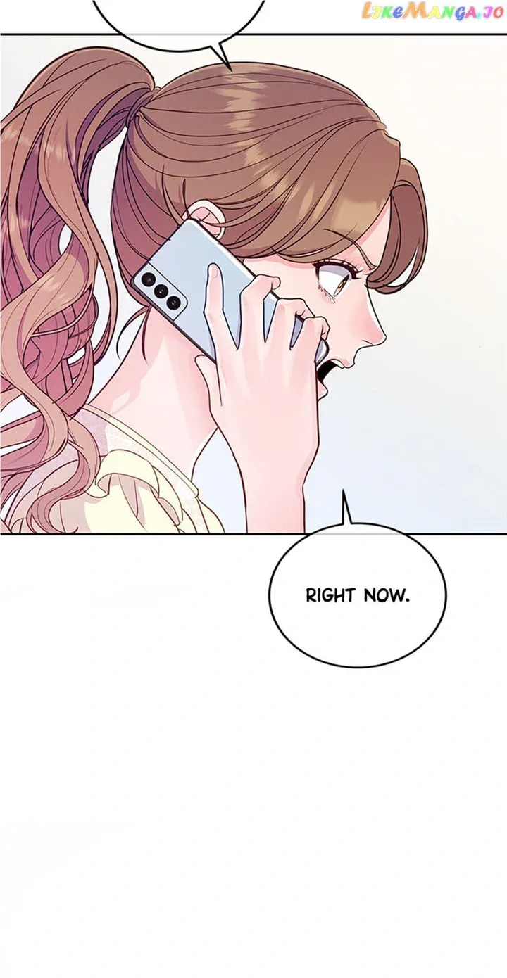 A Suspicious Confession Chapter 38 page 27