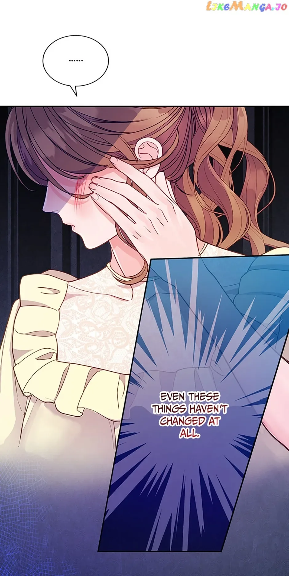 A Suspicious Confession Chapter 39 page 9