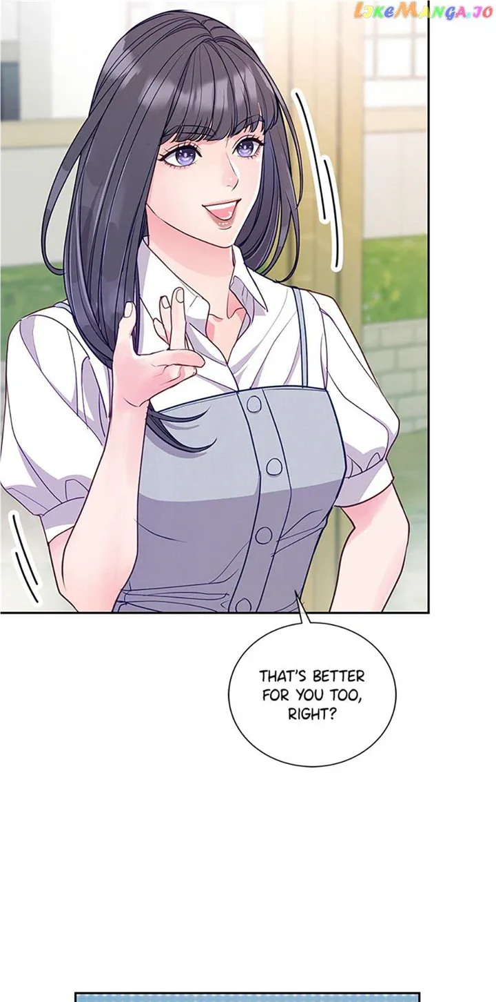A Suspicious Confession Chapter 38 page 39