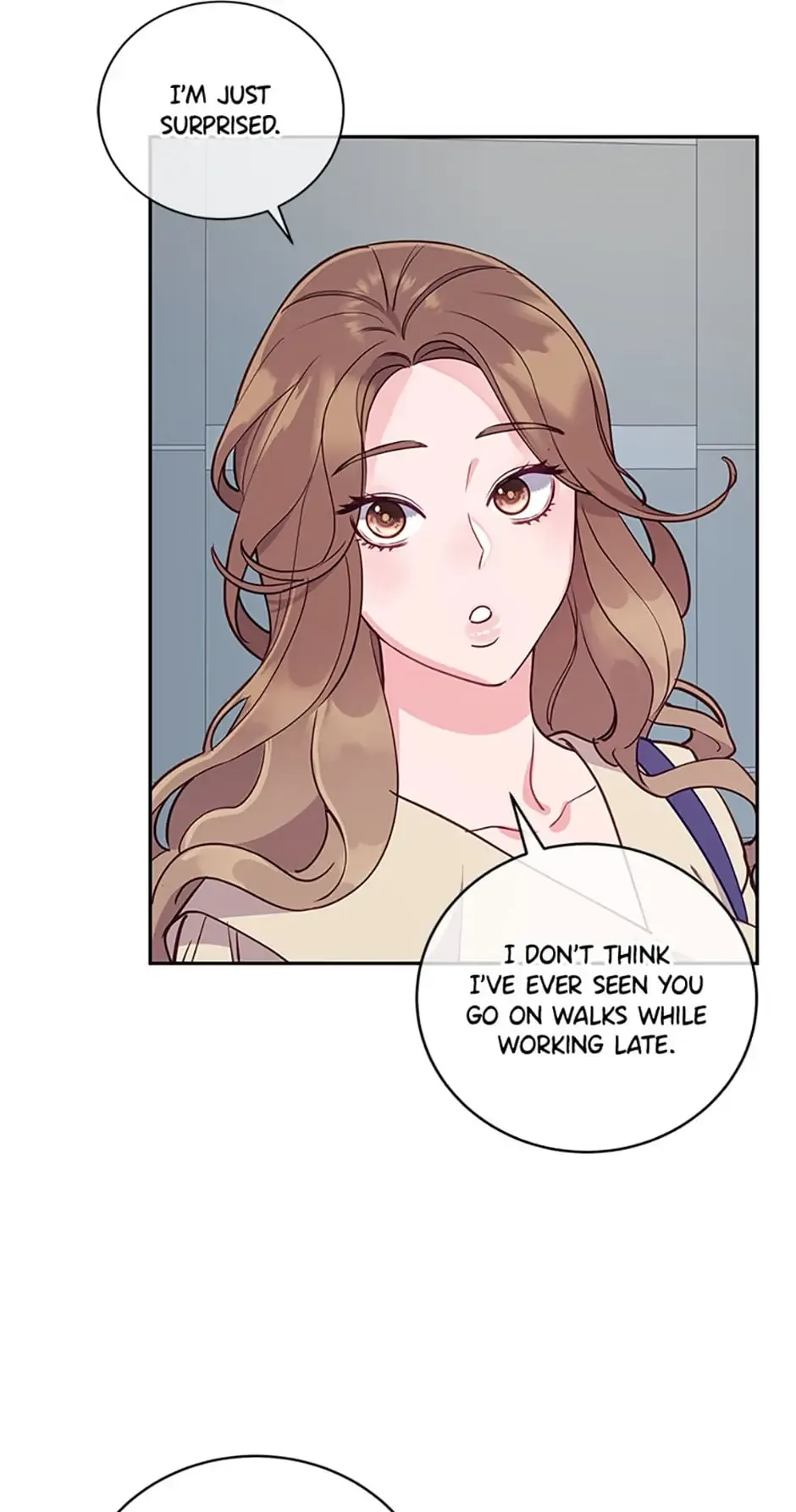 A Suspicious Confession Chapter 16 page 4