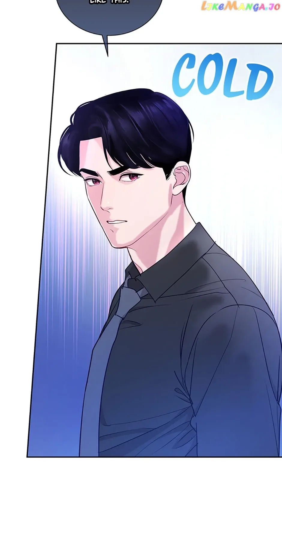 A Suspicious Confession Chapter 39 page 25