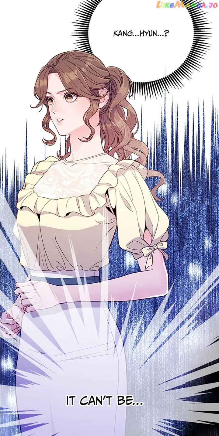 A Suspicious Confession Chapter 38 page 46
