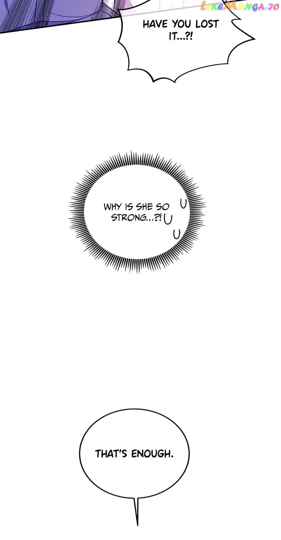 A Suspicious Confession Chapter 39 page 19