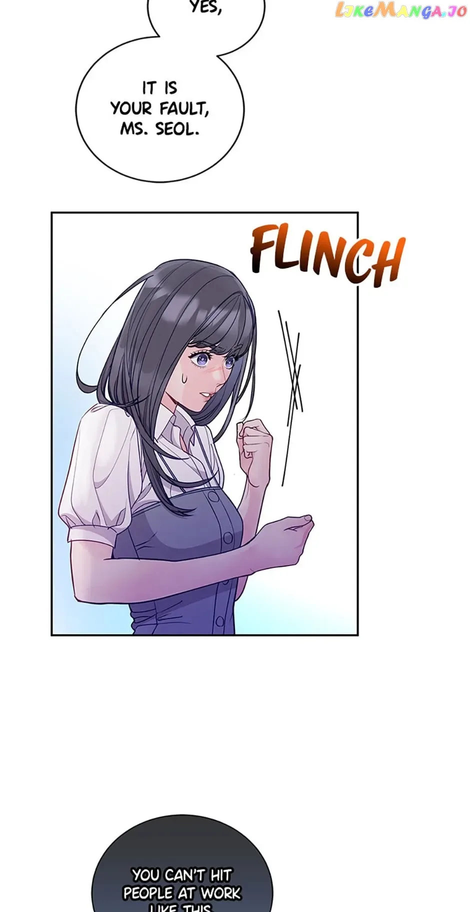 A Suspicious Confession Chapter 39 page 24