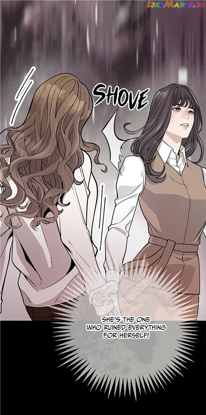 A Suspicious Confession Chapter 38 page 41