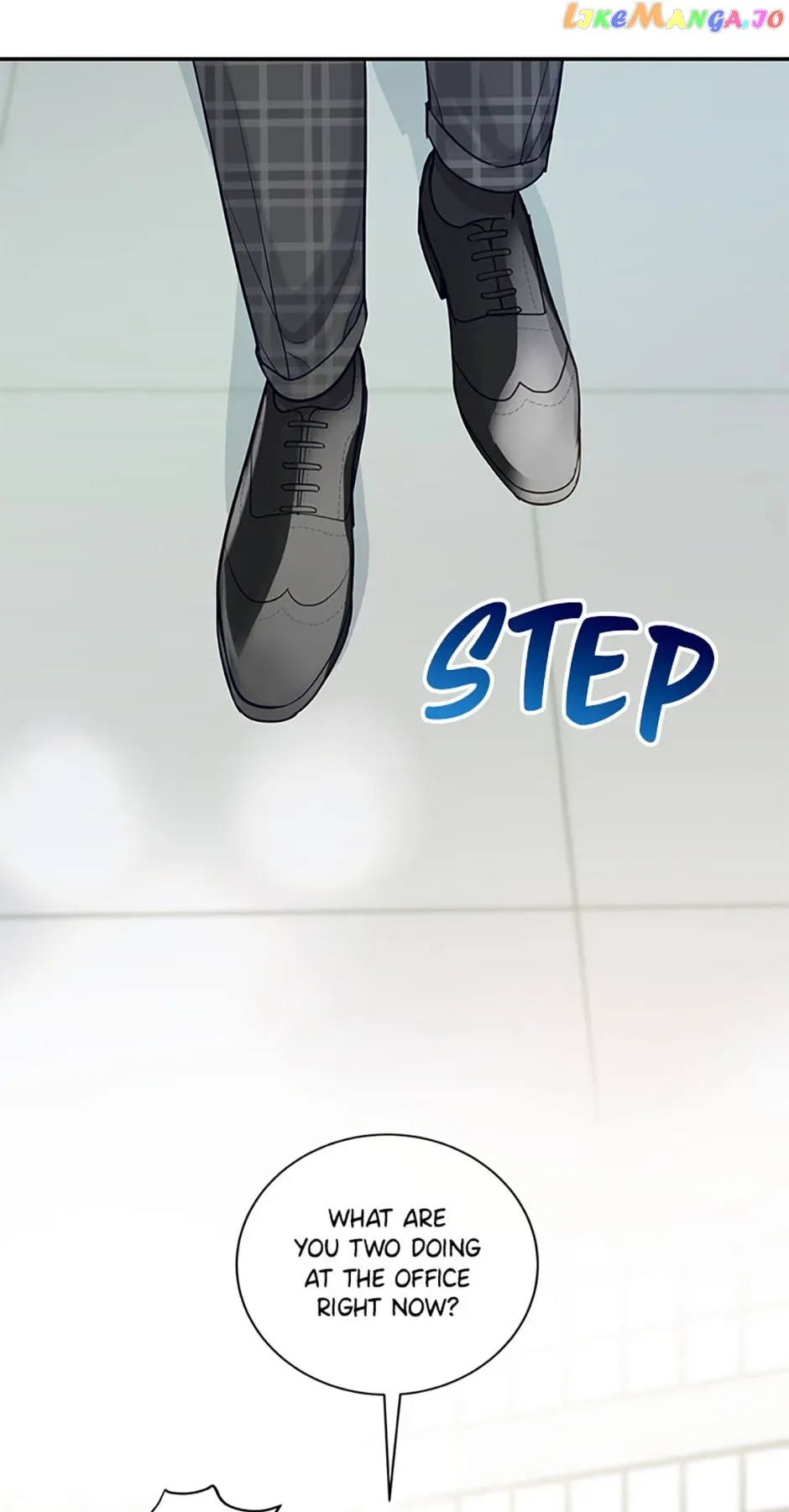 A Suspicious Confession Chapter 39 page 20