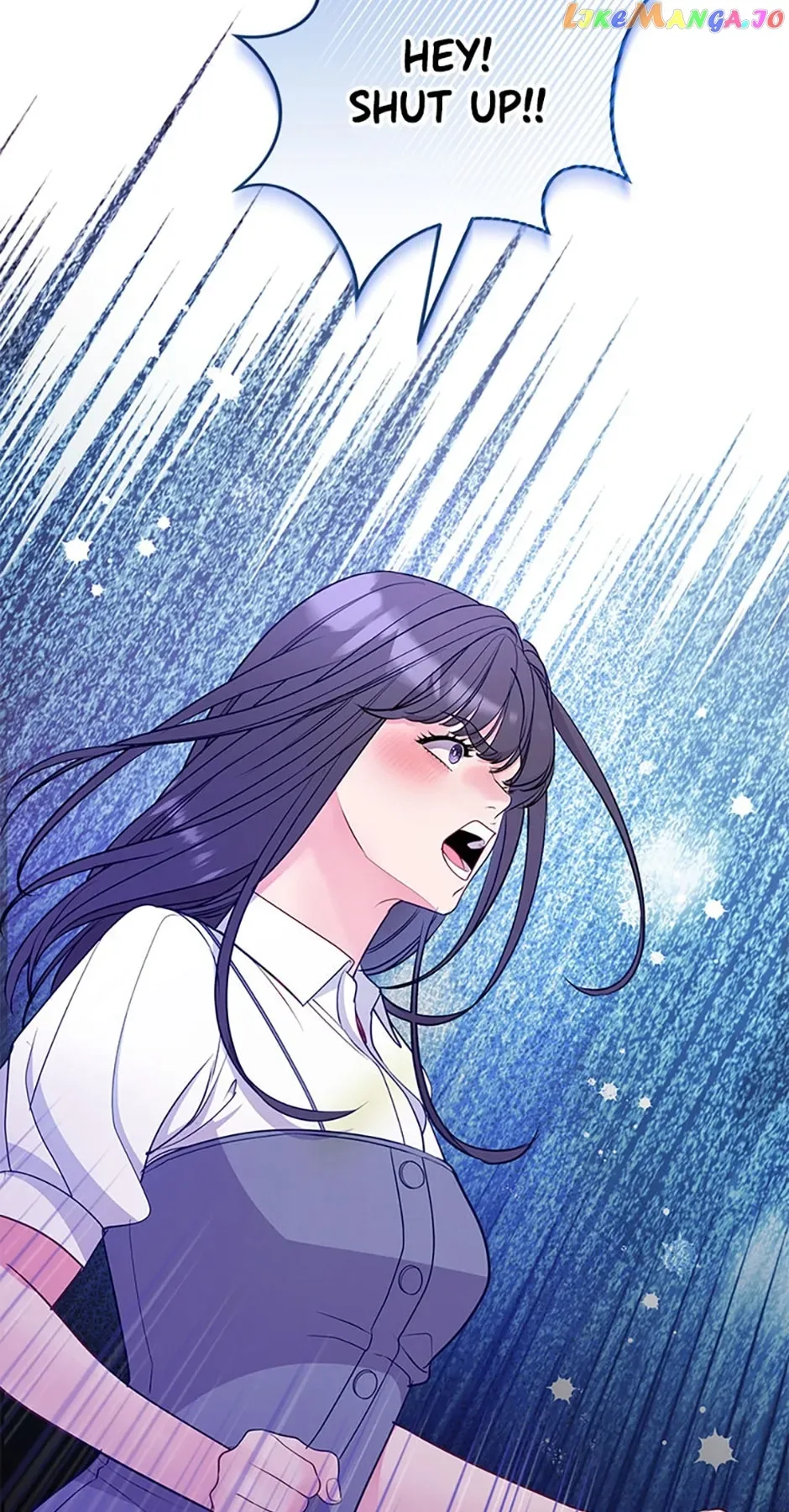 A Suspicious Confession Chapter 39 page 17