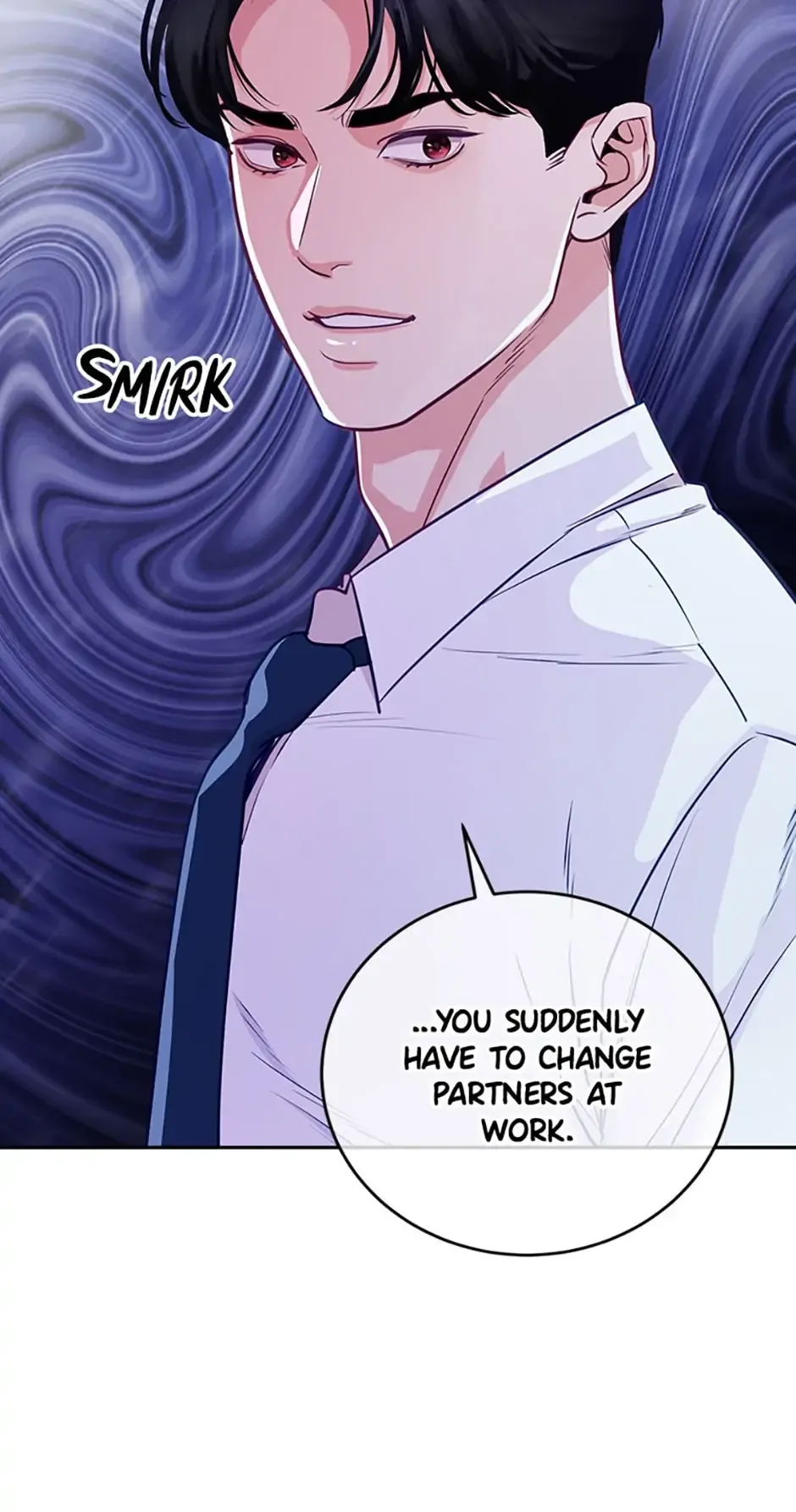 A Suspicious Confession Chapter 16 page 7