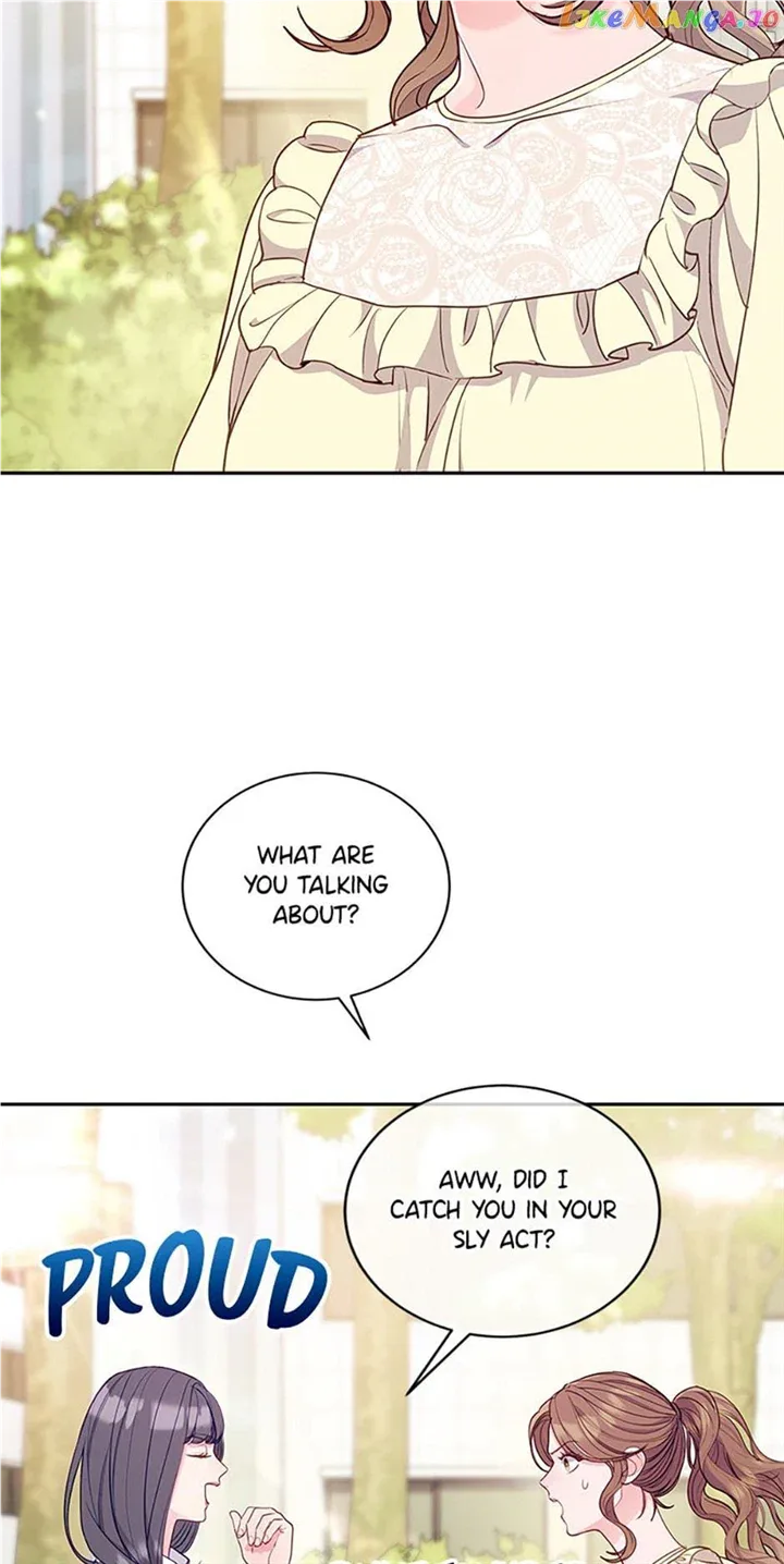 A Suspicious Confession Chapter 38 page 43