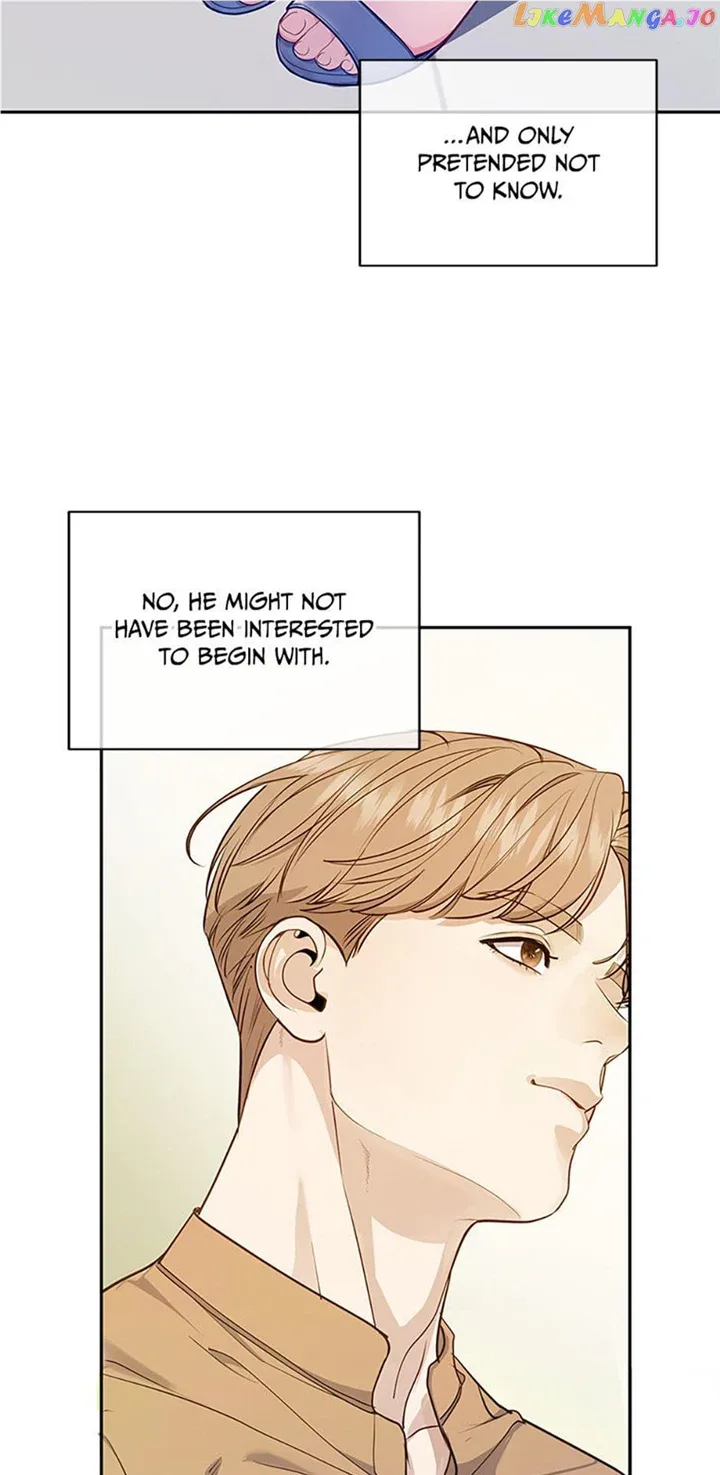 A Suspicious Confession Chapter 38 page 51