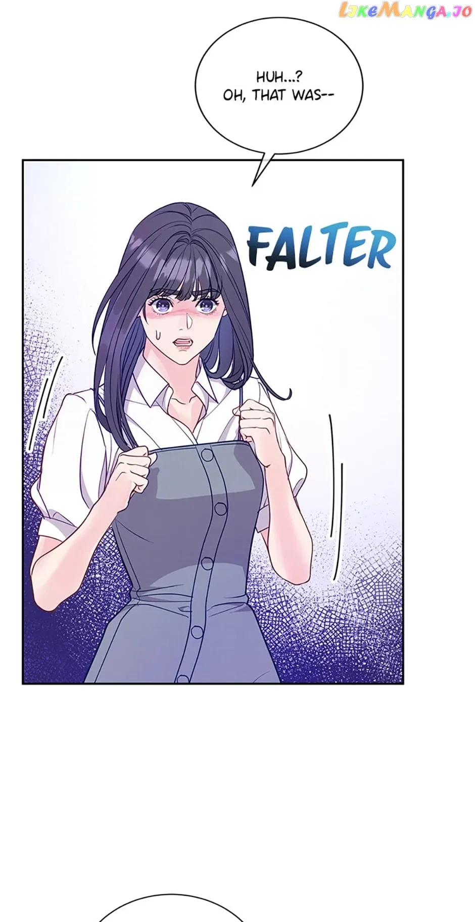 A Suspicious Confession Chapter 39 page 26