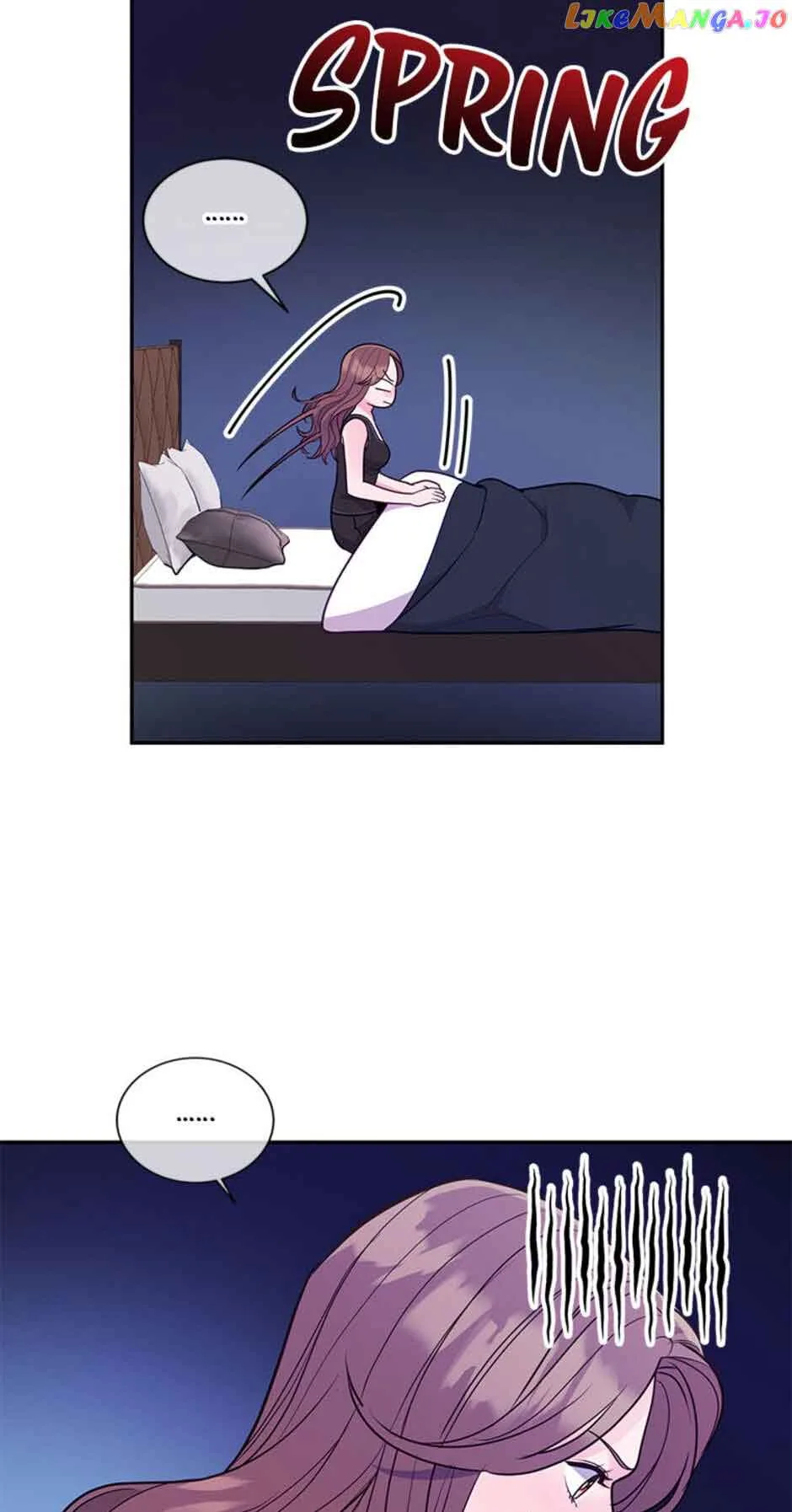 A Suspicious Confession Chapter 42 page 52
