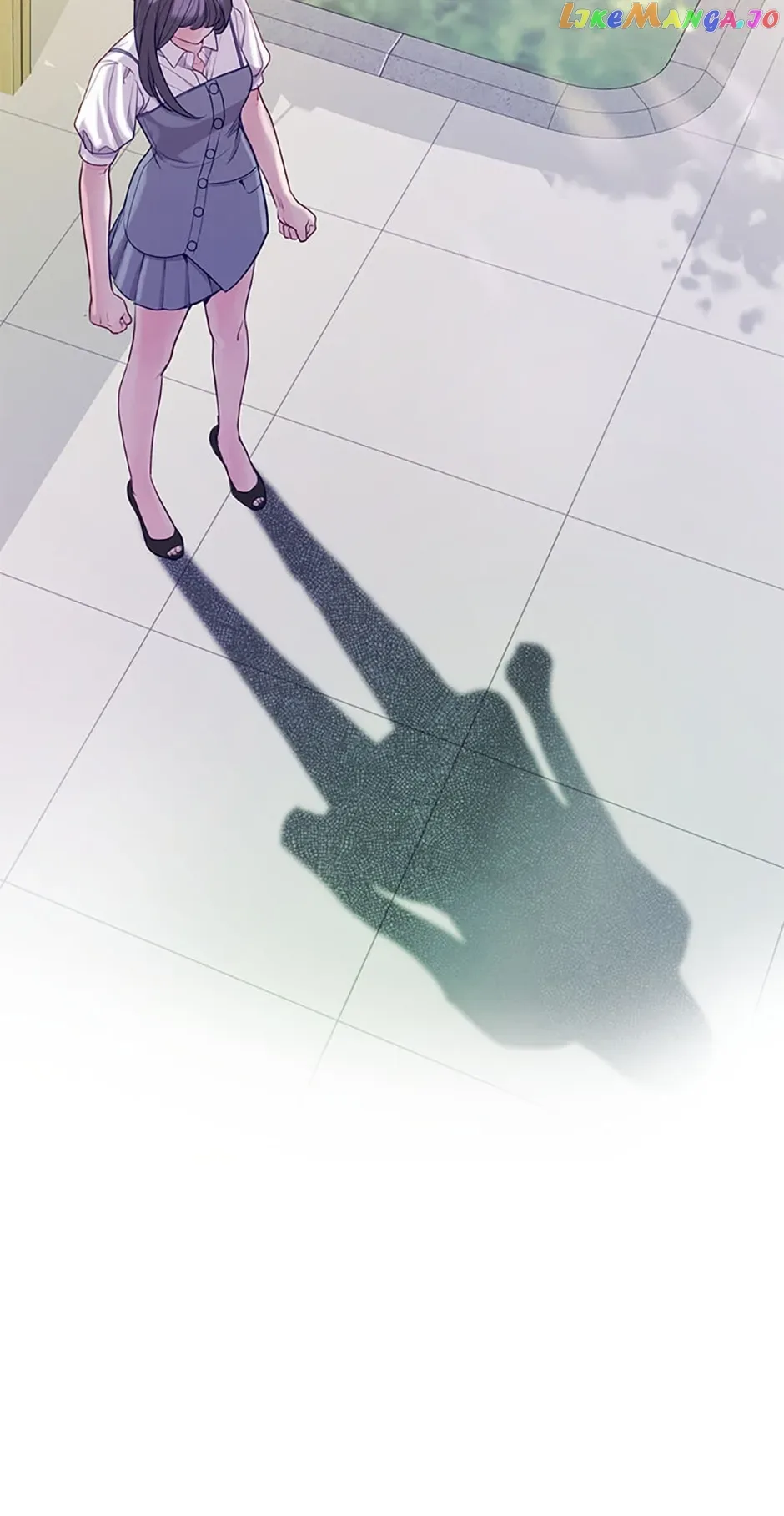 A Suspicious Confession Chapter 39 page 30