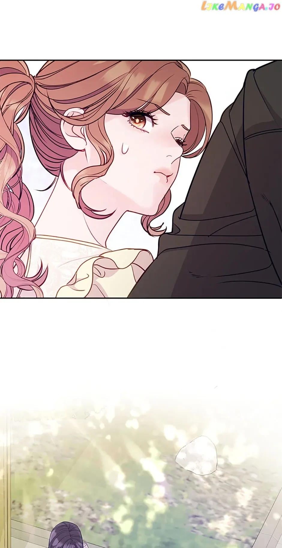A Suspicious Confession Chapter 39 page 29
