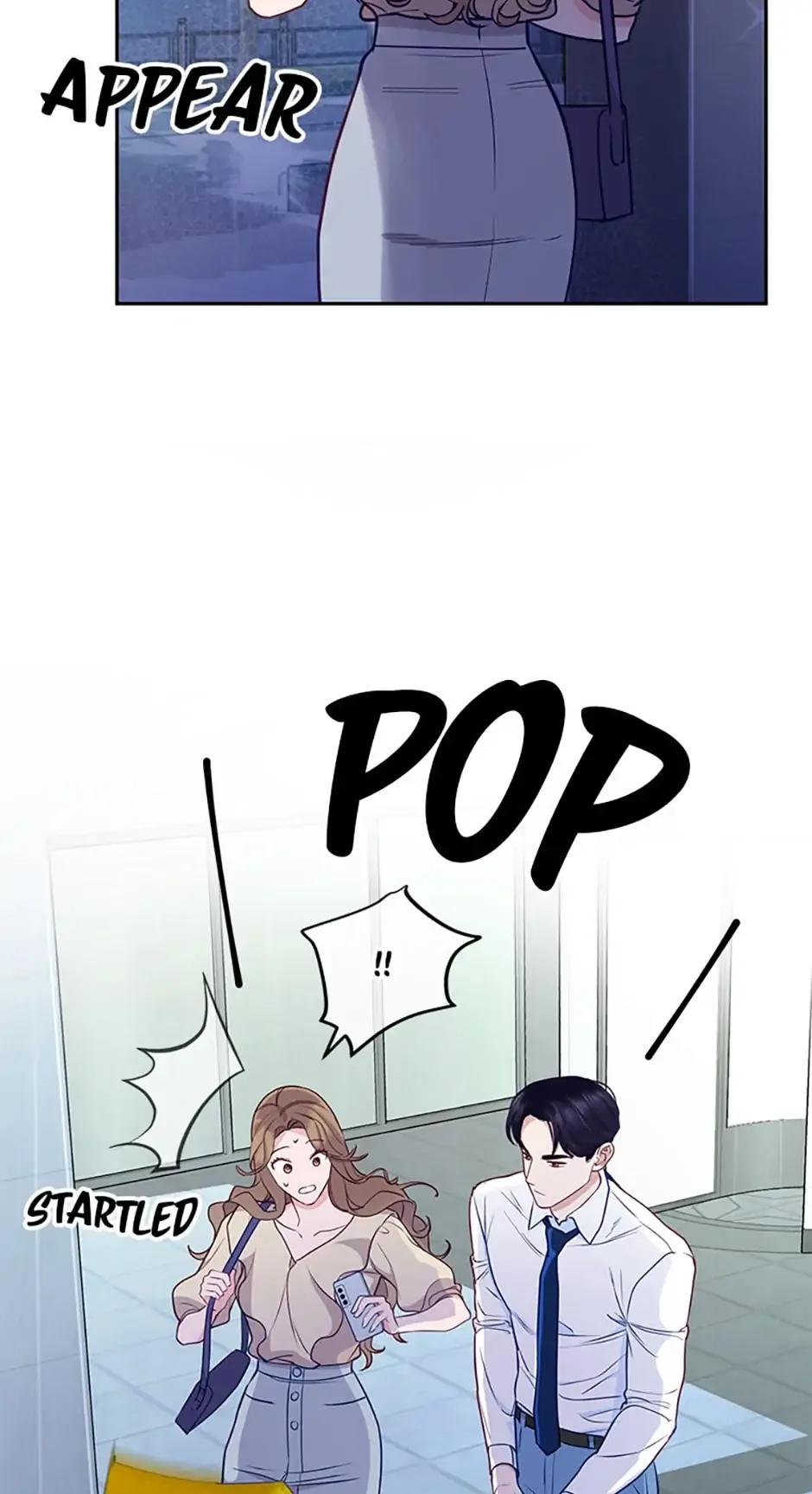 A Suspicious Confession Chapter 16 page 19