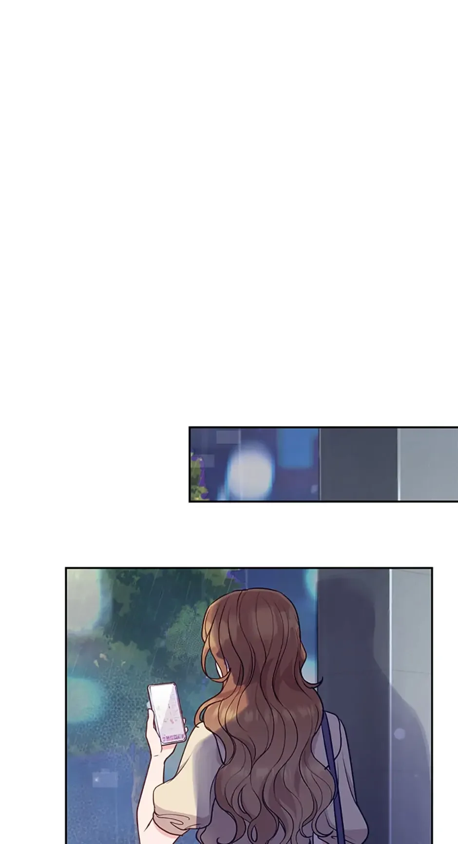 A Suspicious Confession Chapter 16 page 18