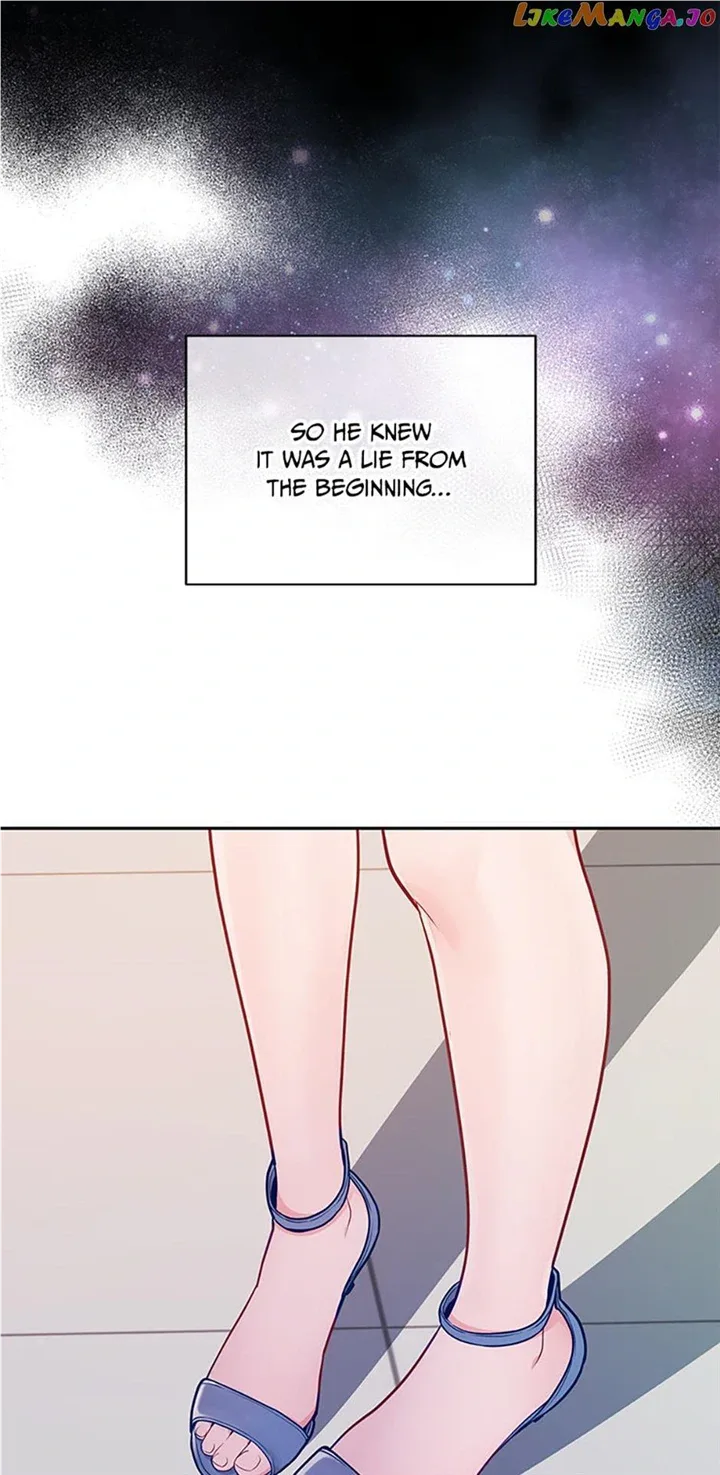 A Suspicious Confession Chapter 38 page 50