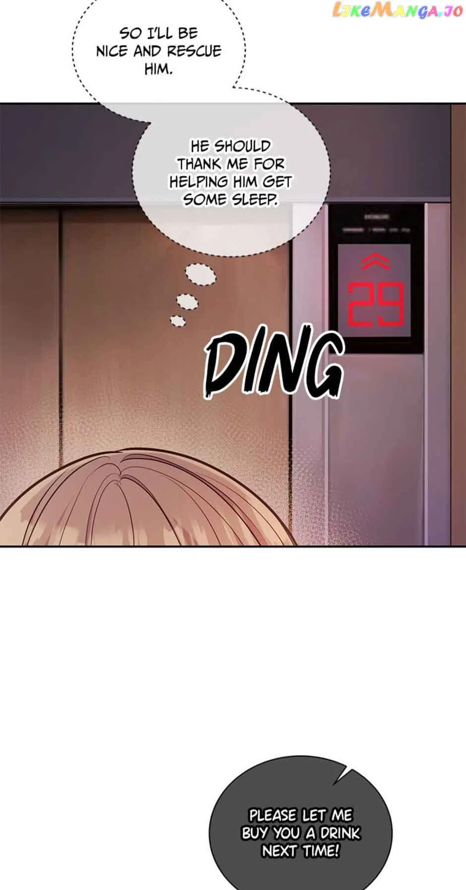 A Suspicious Confession Chapter 42 page 55