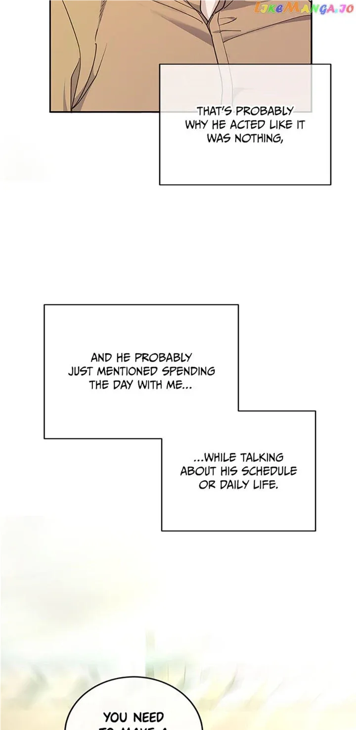 A Suspicious Confession Chapter 38 page 52