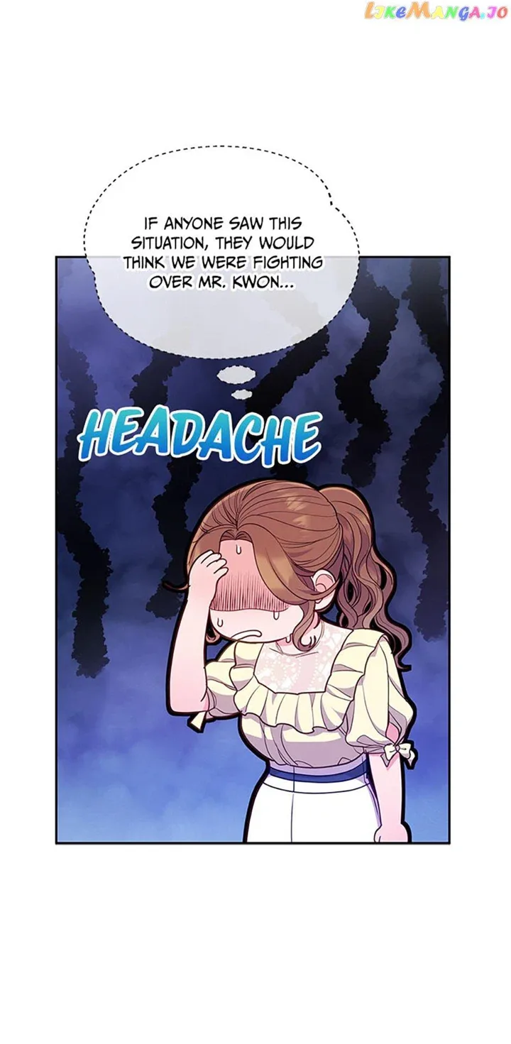 A Suspicious Confession Chapter 38 page 54