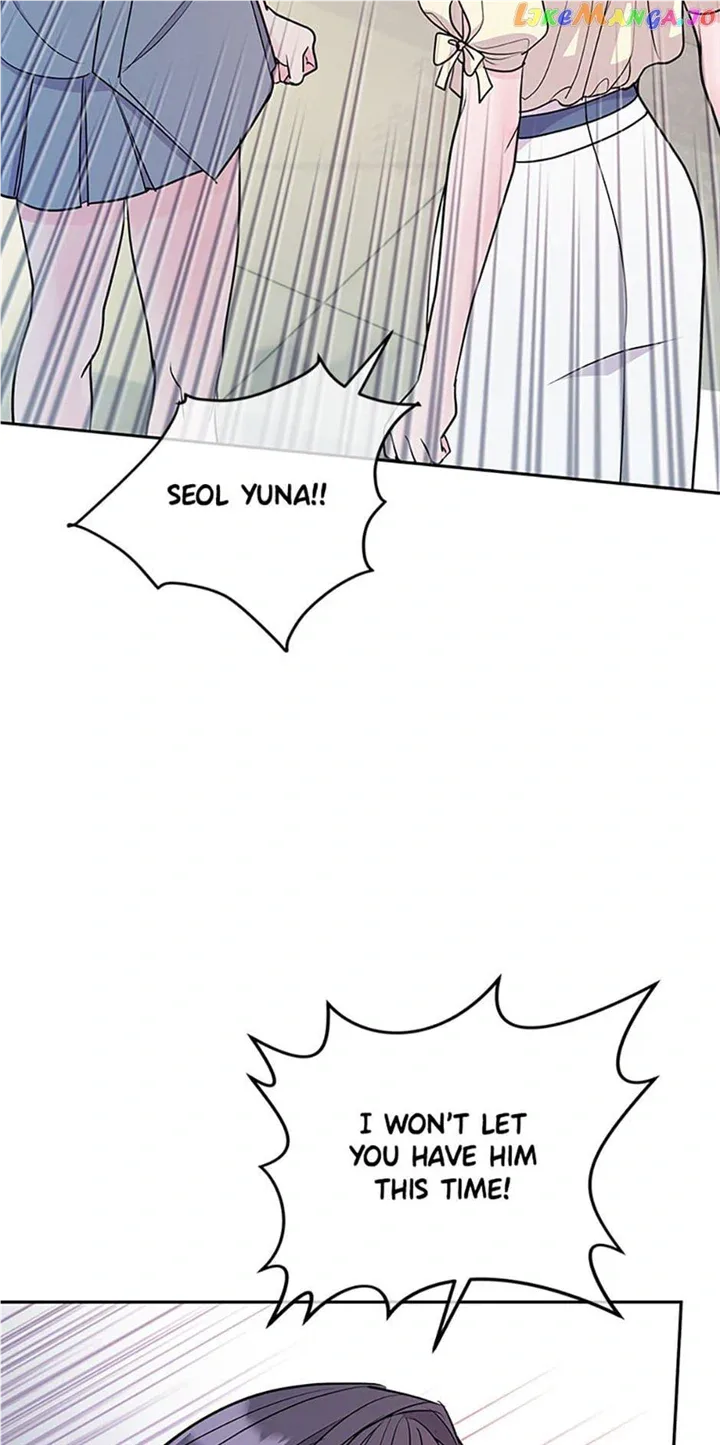 A Suspicious Confession Chapter 38 page 58