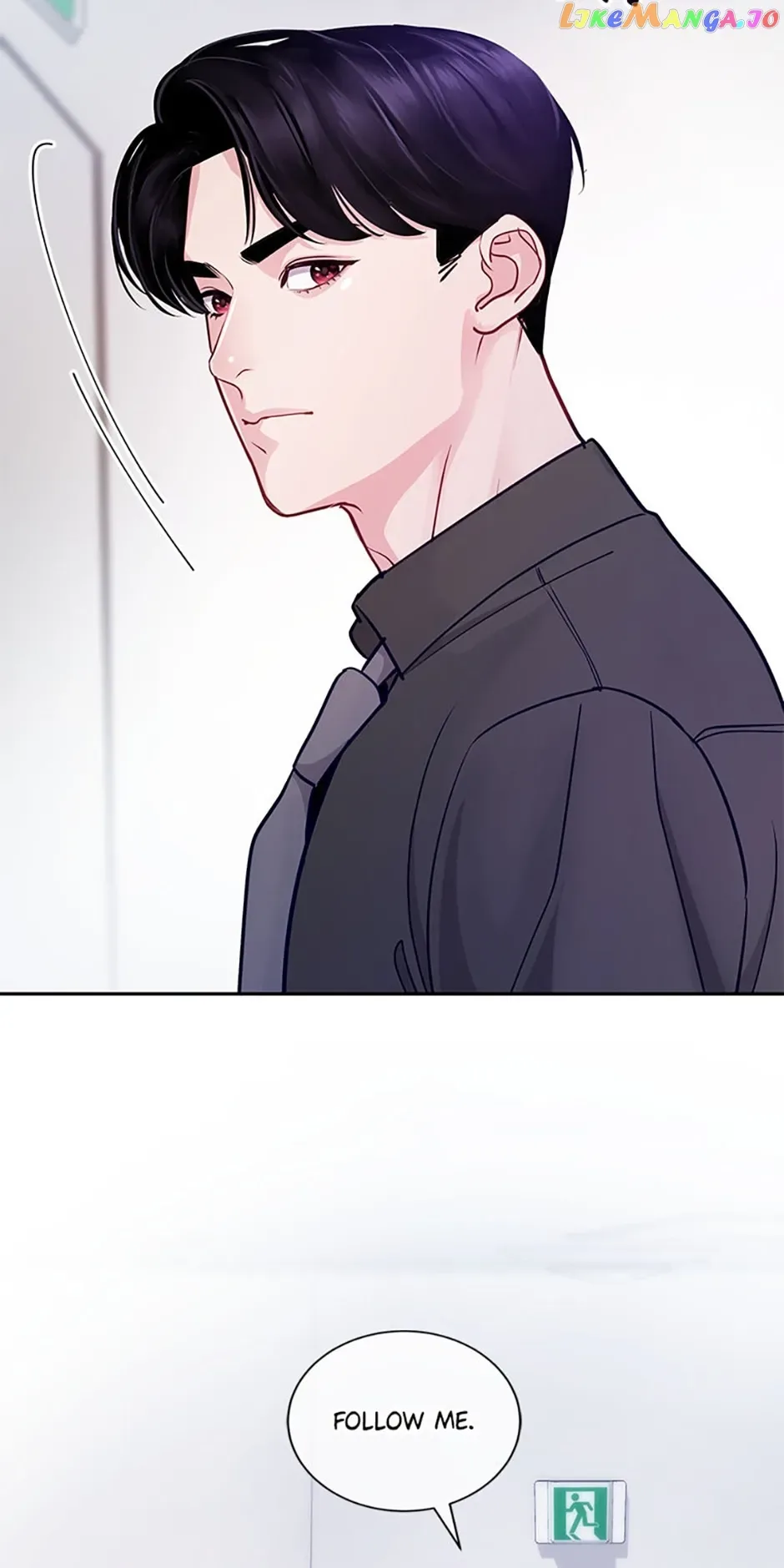 A Suspicious Confession Chapter 39 page 38
