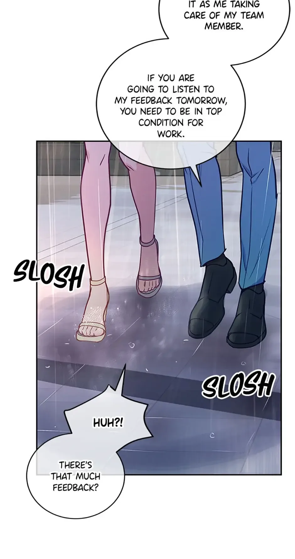 A Suspicious Confession Chapter 16 page 24