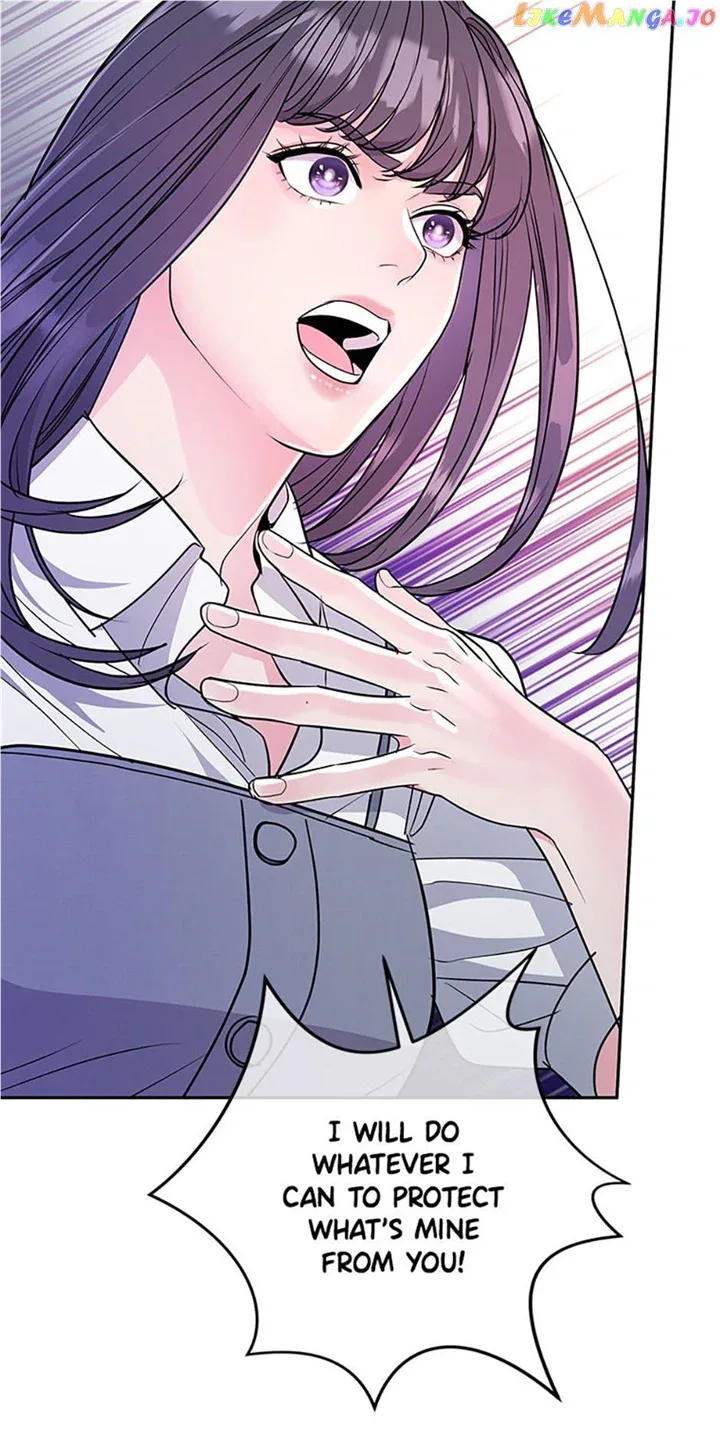 A Suspicious Confession Chapter 38 page 59
