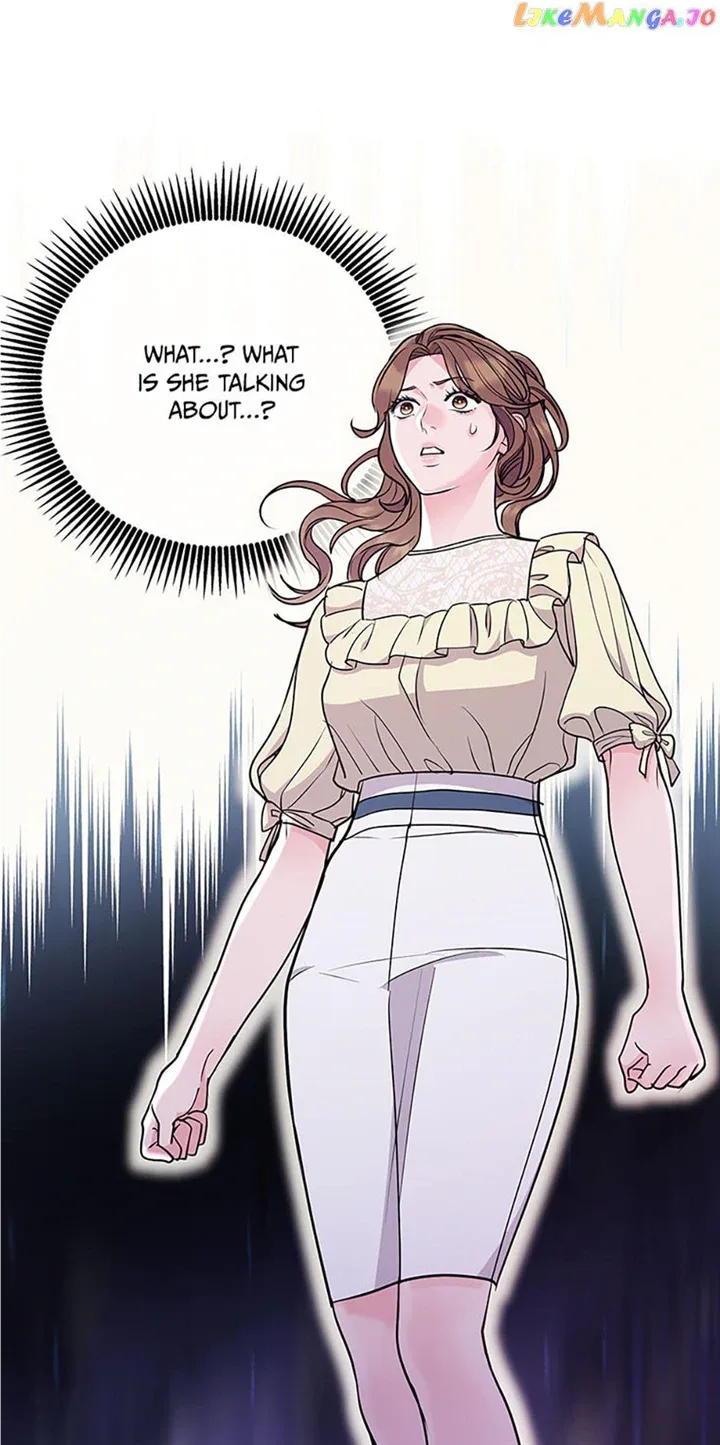 A Suspicious Confession Chapter 38 page 60