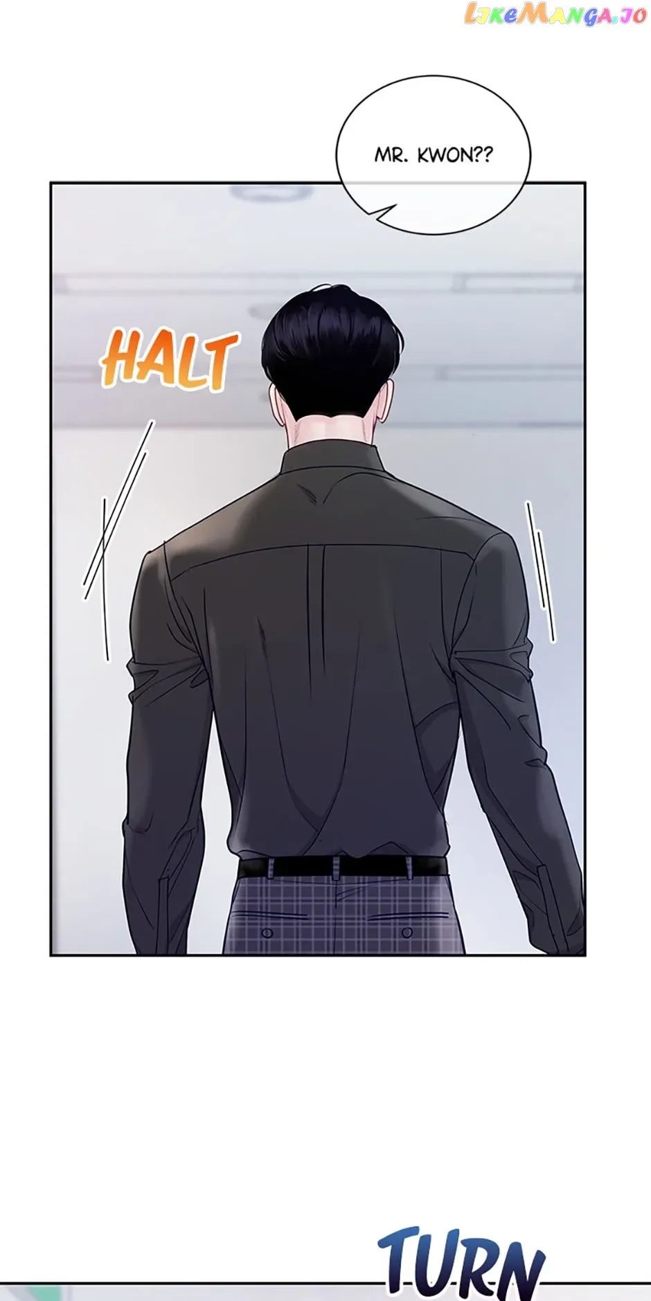 A Suspicious Confession Chapter 39 page 37