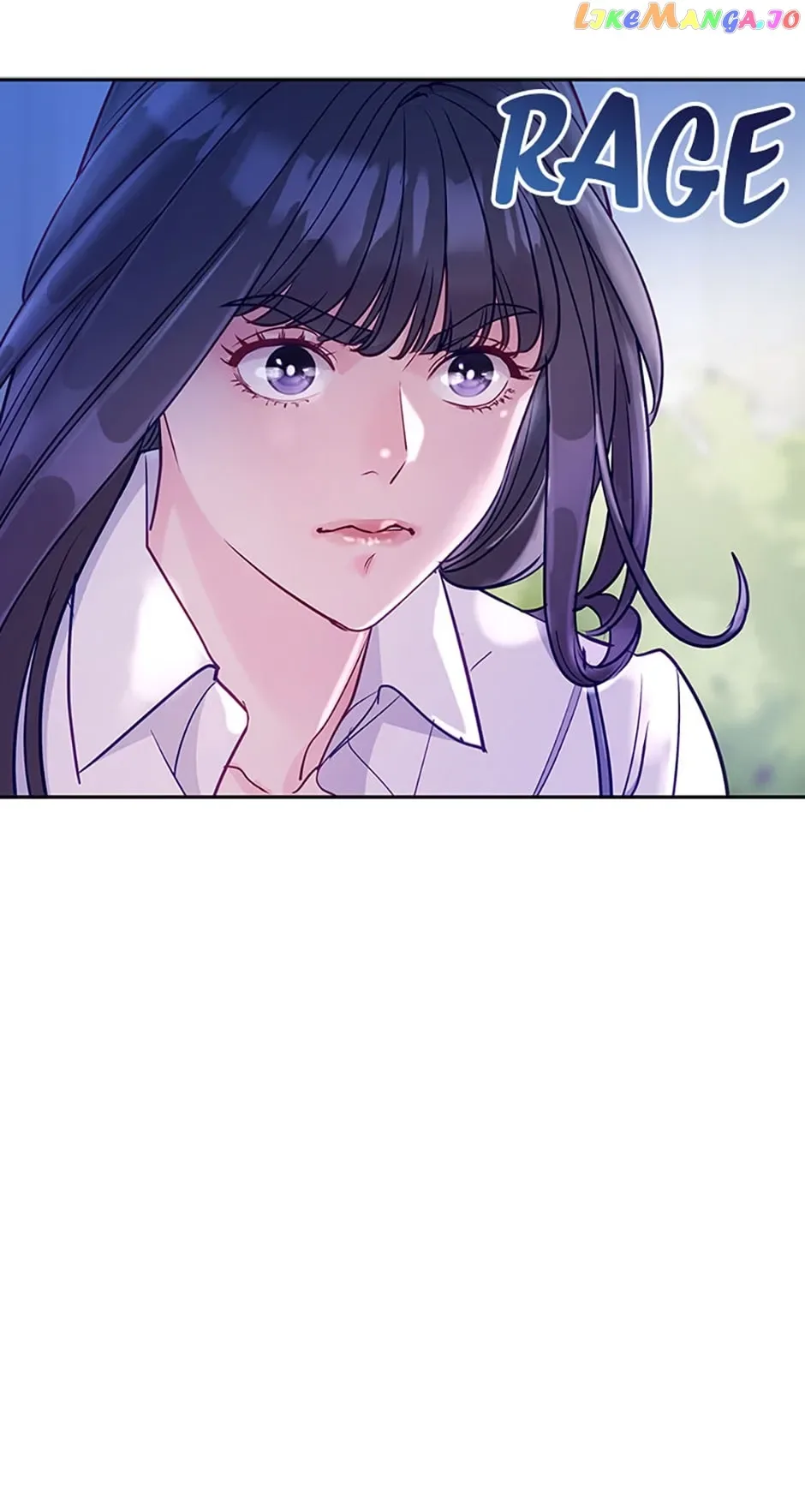 A Suspicious Confession Chapter 39 page 31