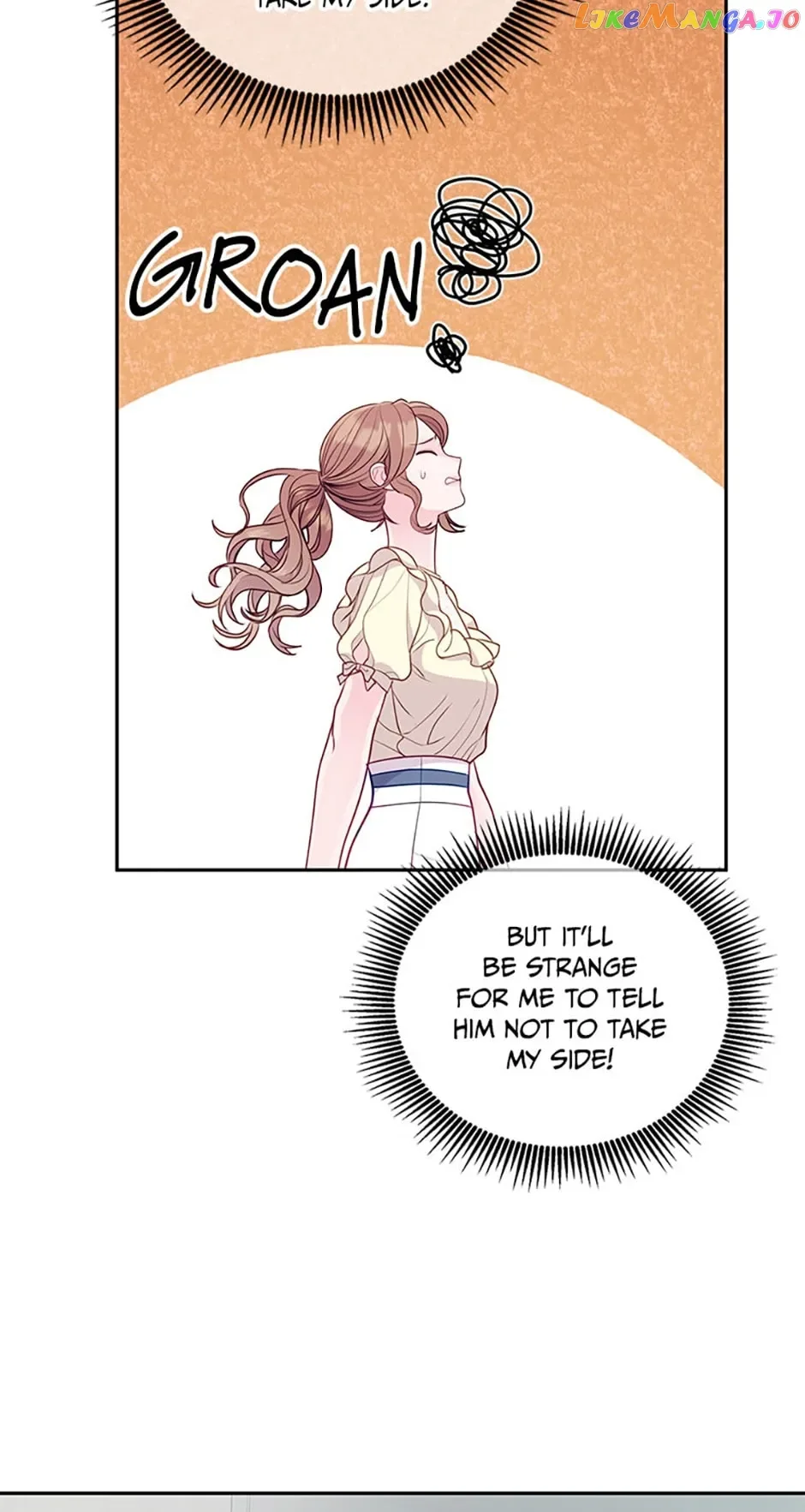 A Suspicious Confession Chapter 39 page 34