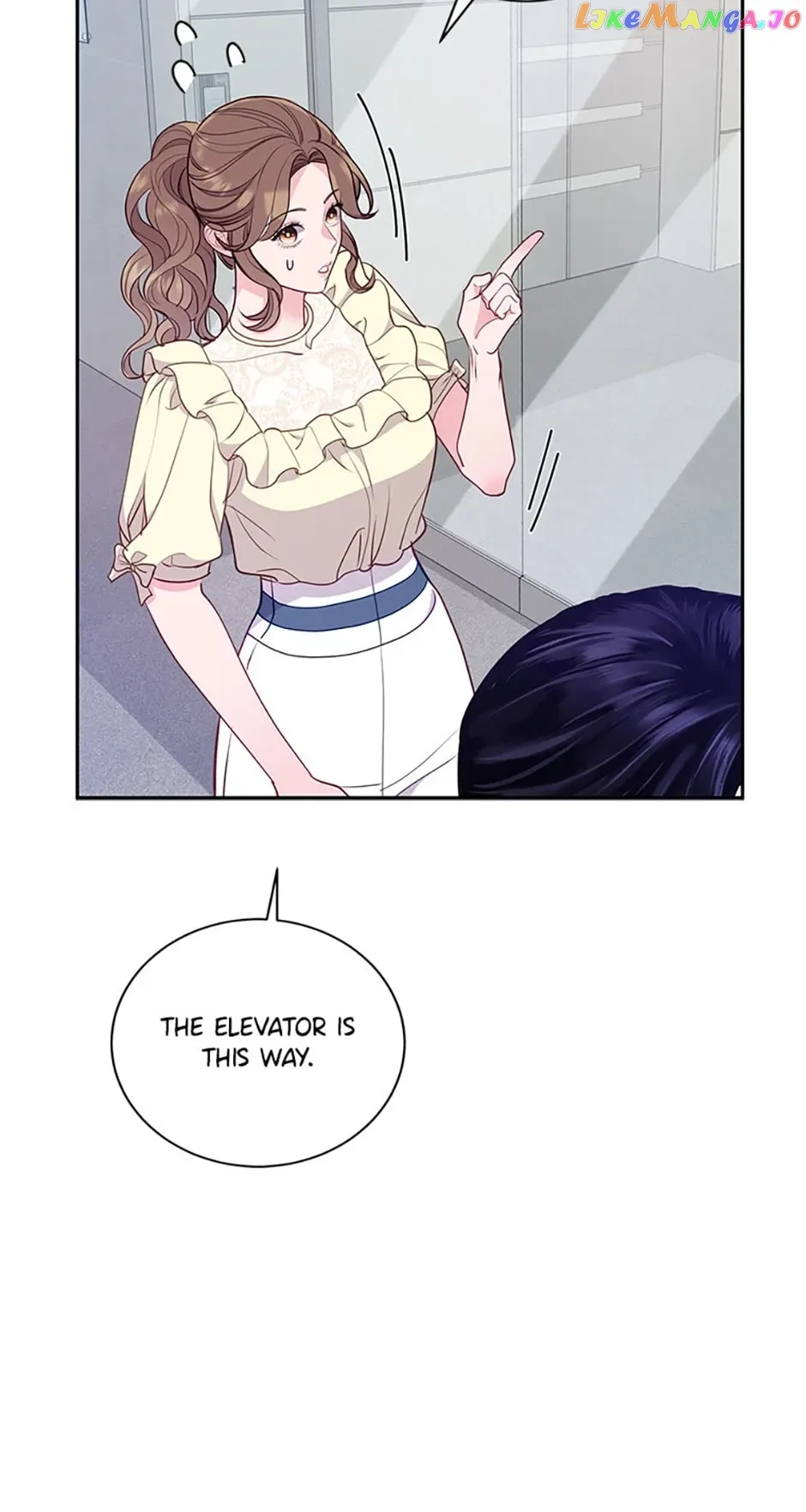 A Suspicious Confession Chapter 39 page 36