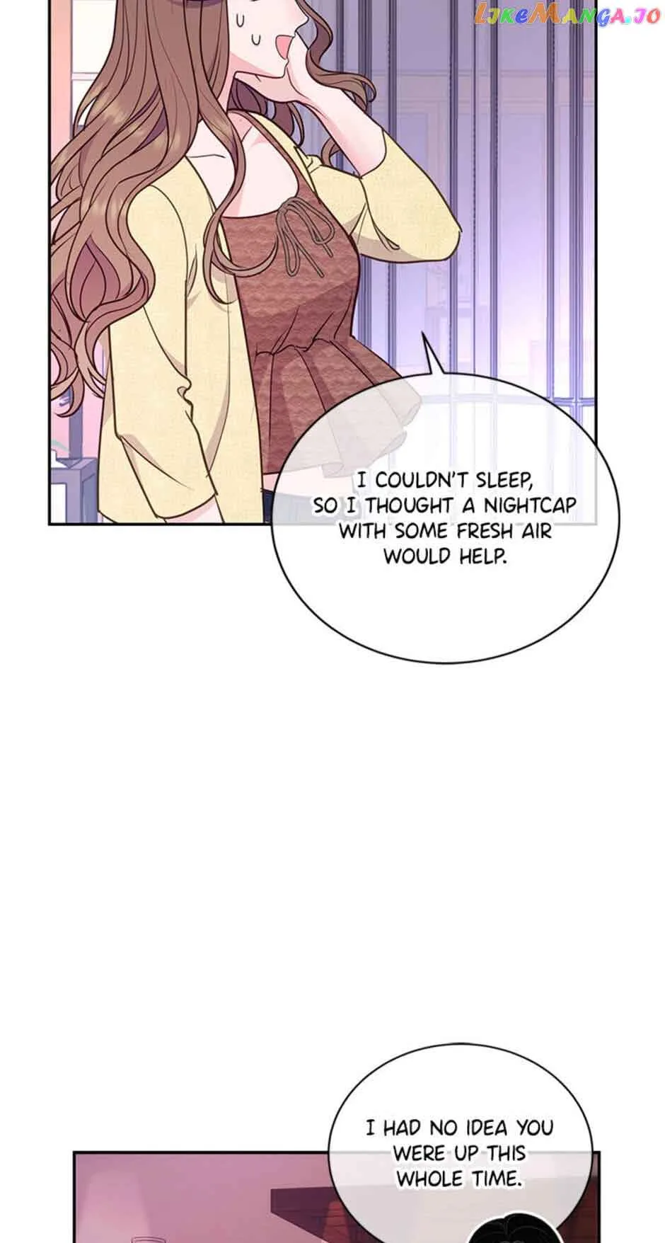 A Suspicious Confession Chapter 42 page 59